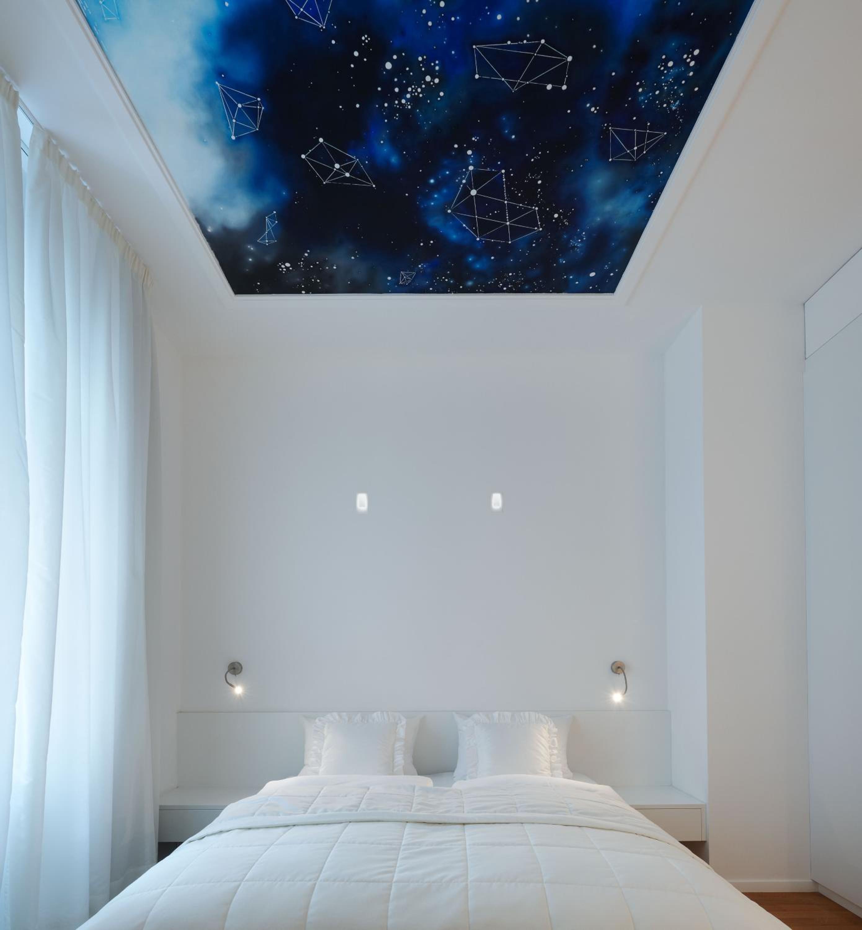 Classic Double Room - Photo 1