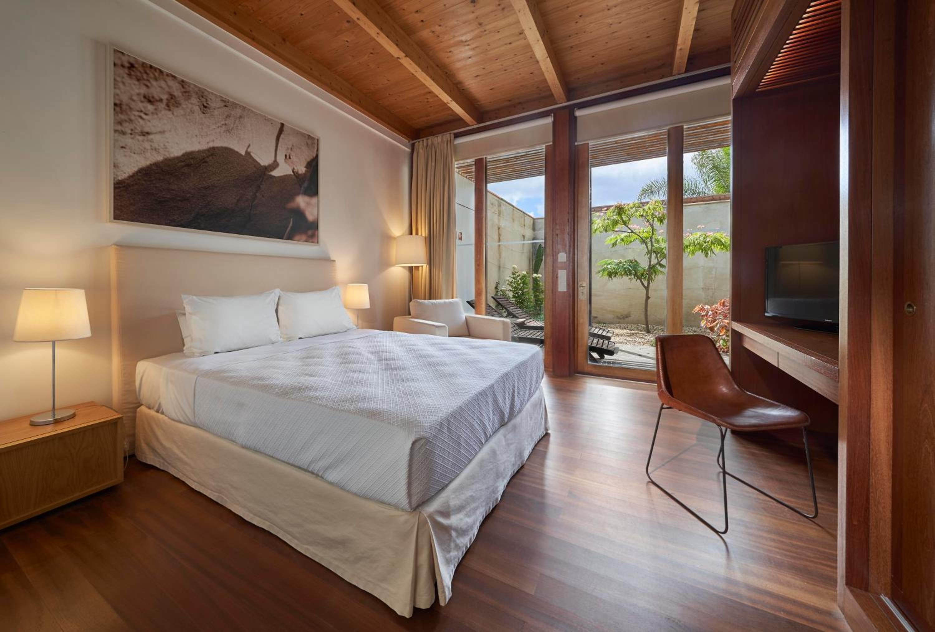 Family Villa