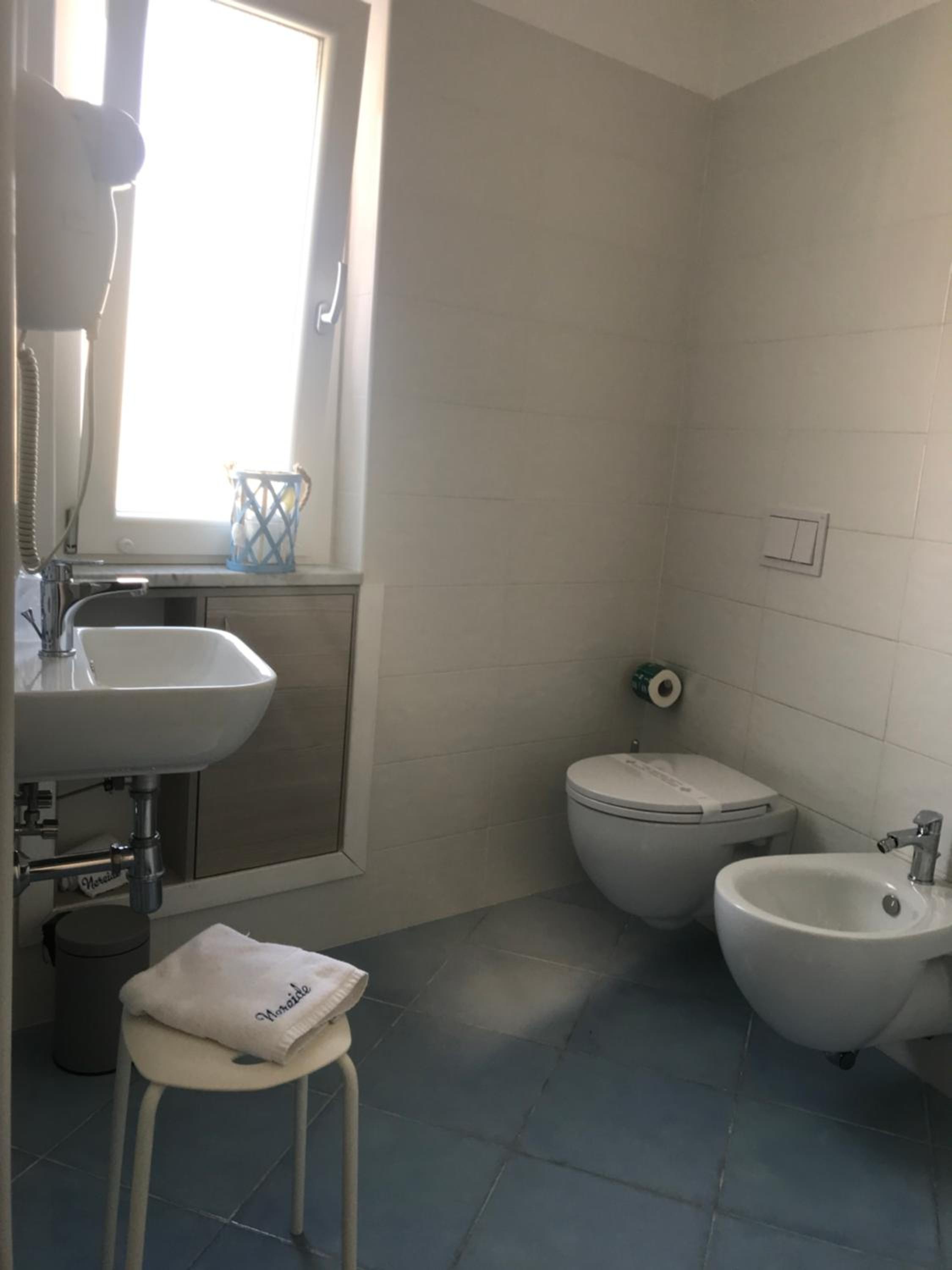 Small Double Room photo 2