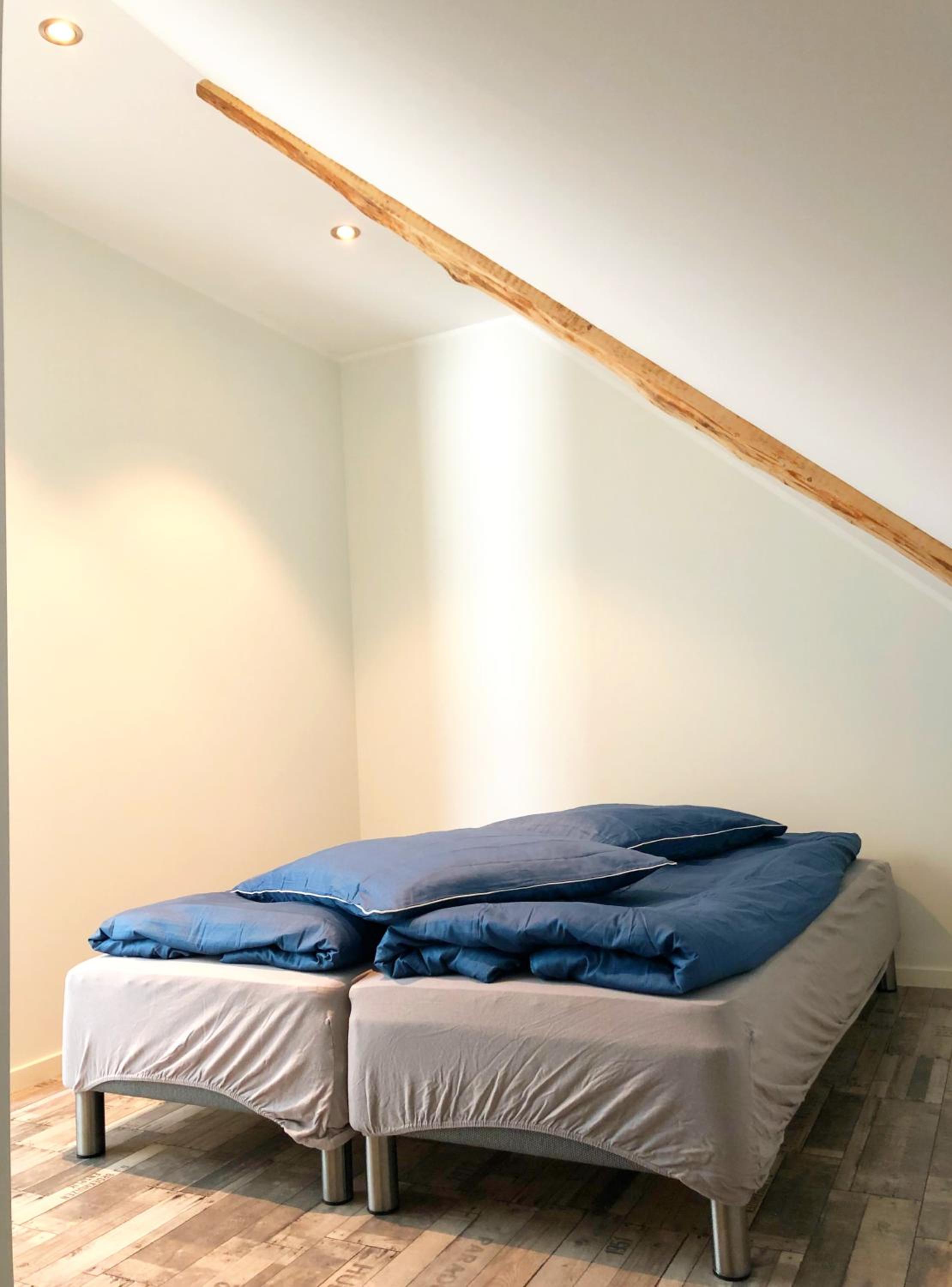 Apartment with Sea View - Photo 2