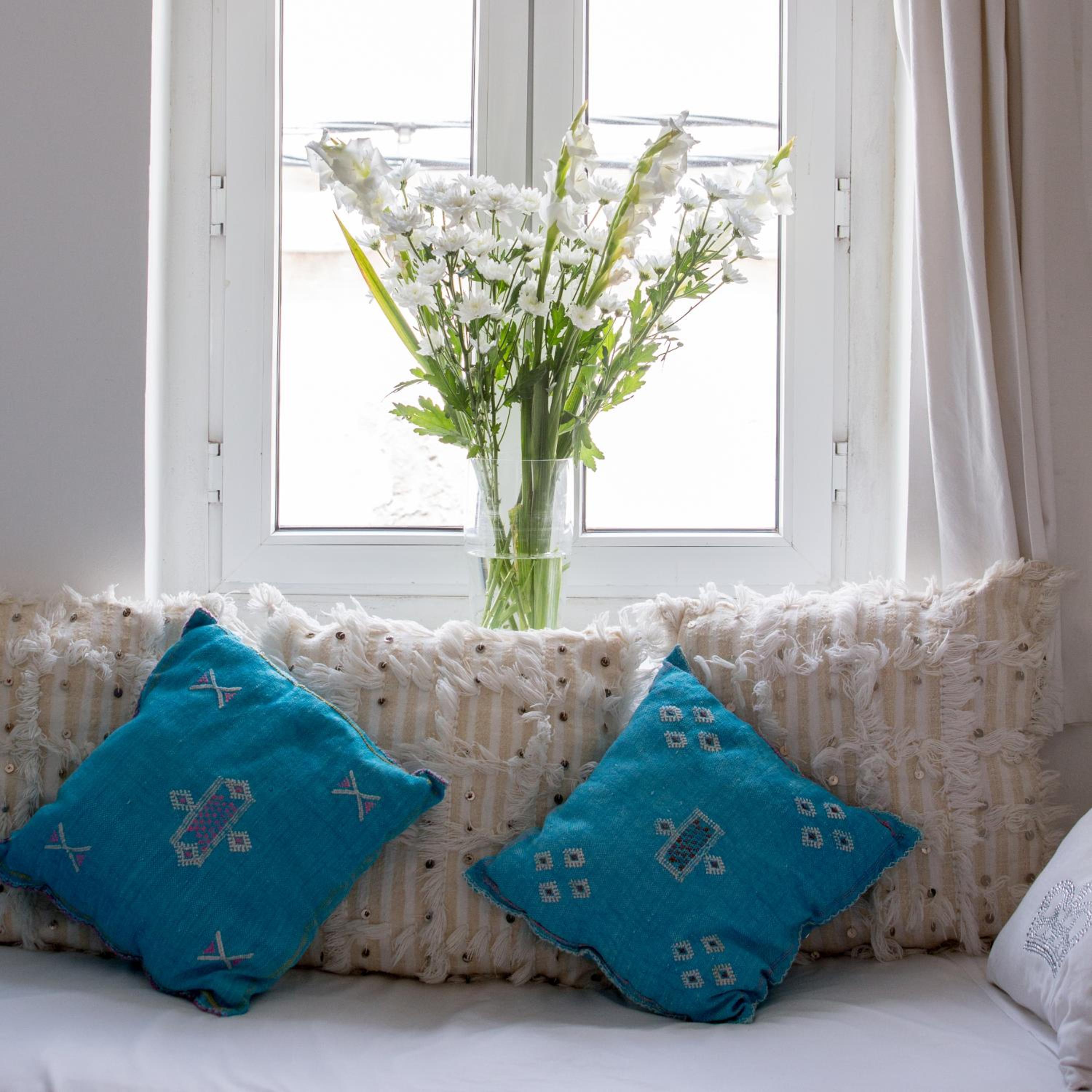 Superior Room - Photo 7