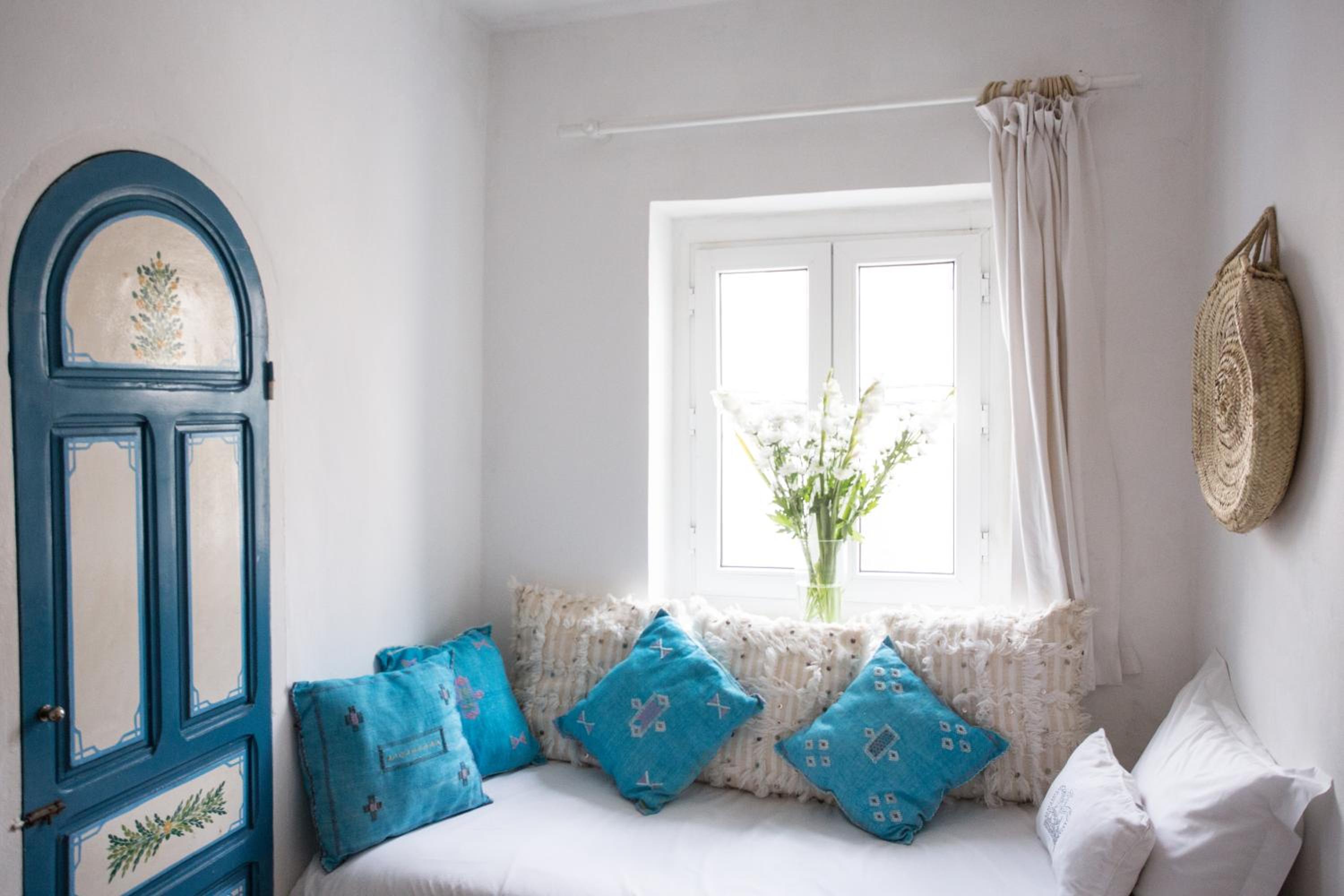 Superior Room - Photo 6