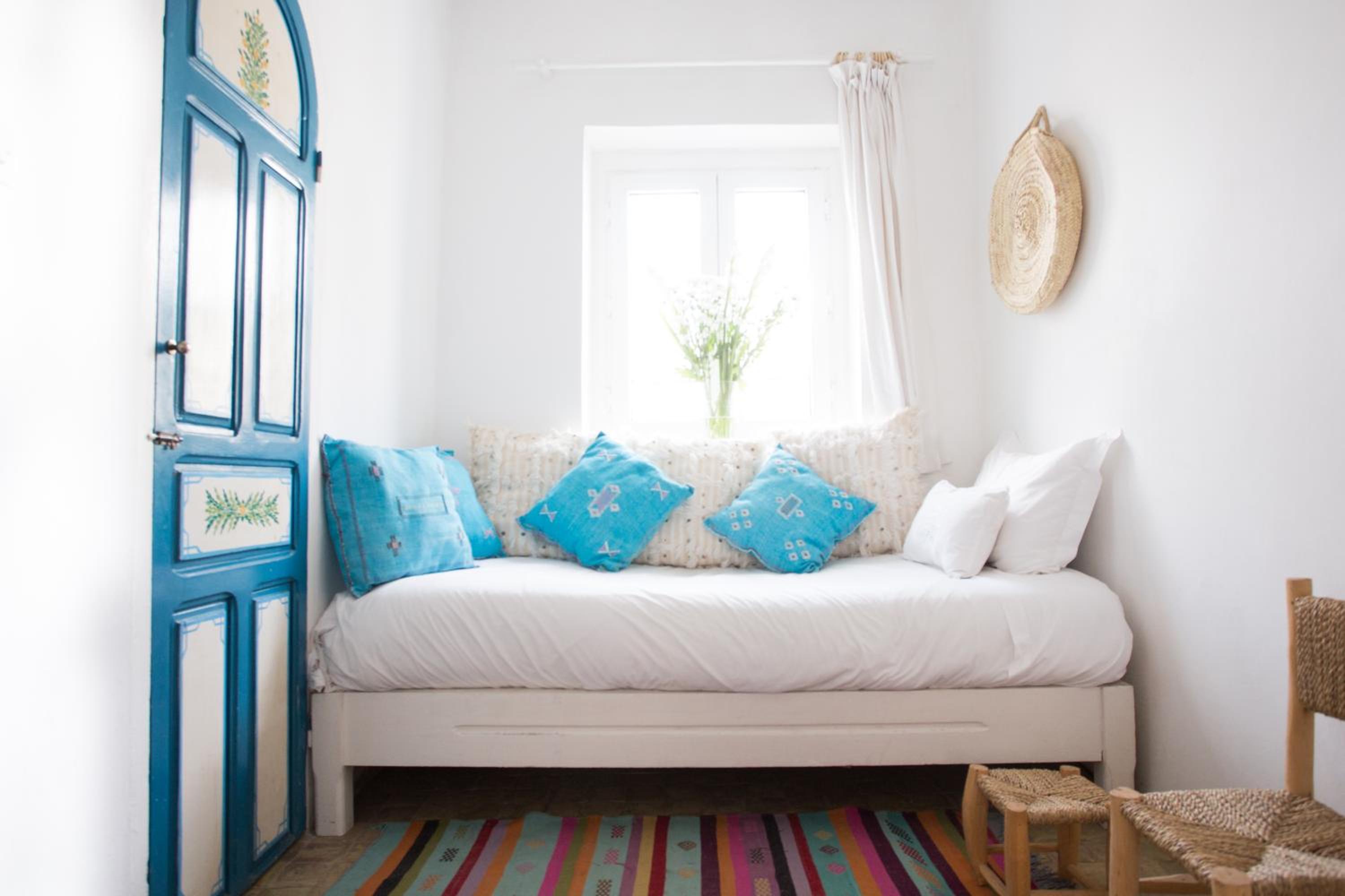 Superior Room - Photo 5