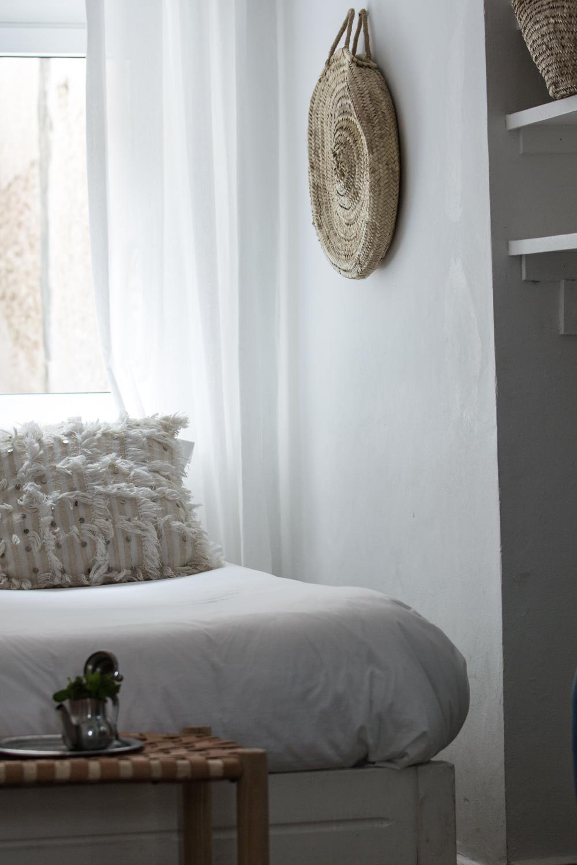 Superior Room - Photo 3