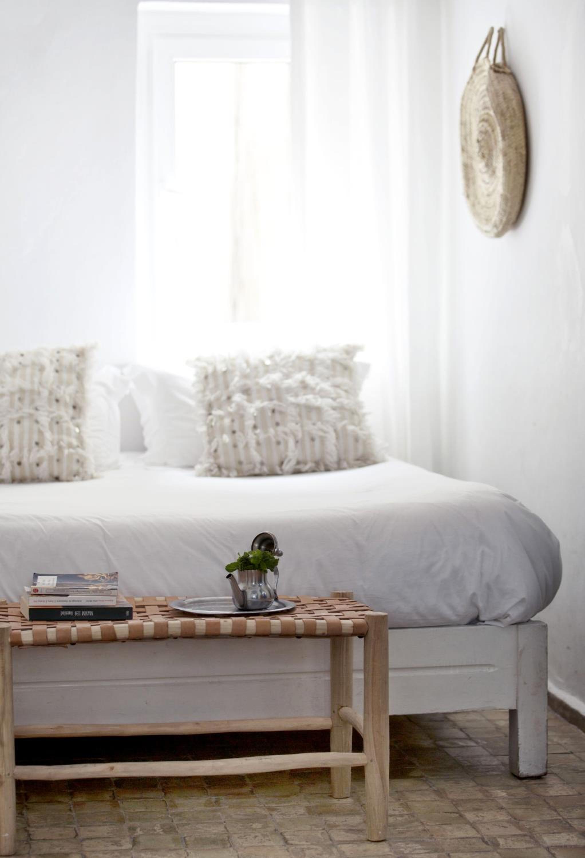 Superior Room - Photo 2