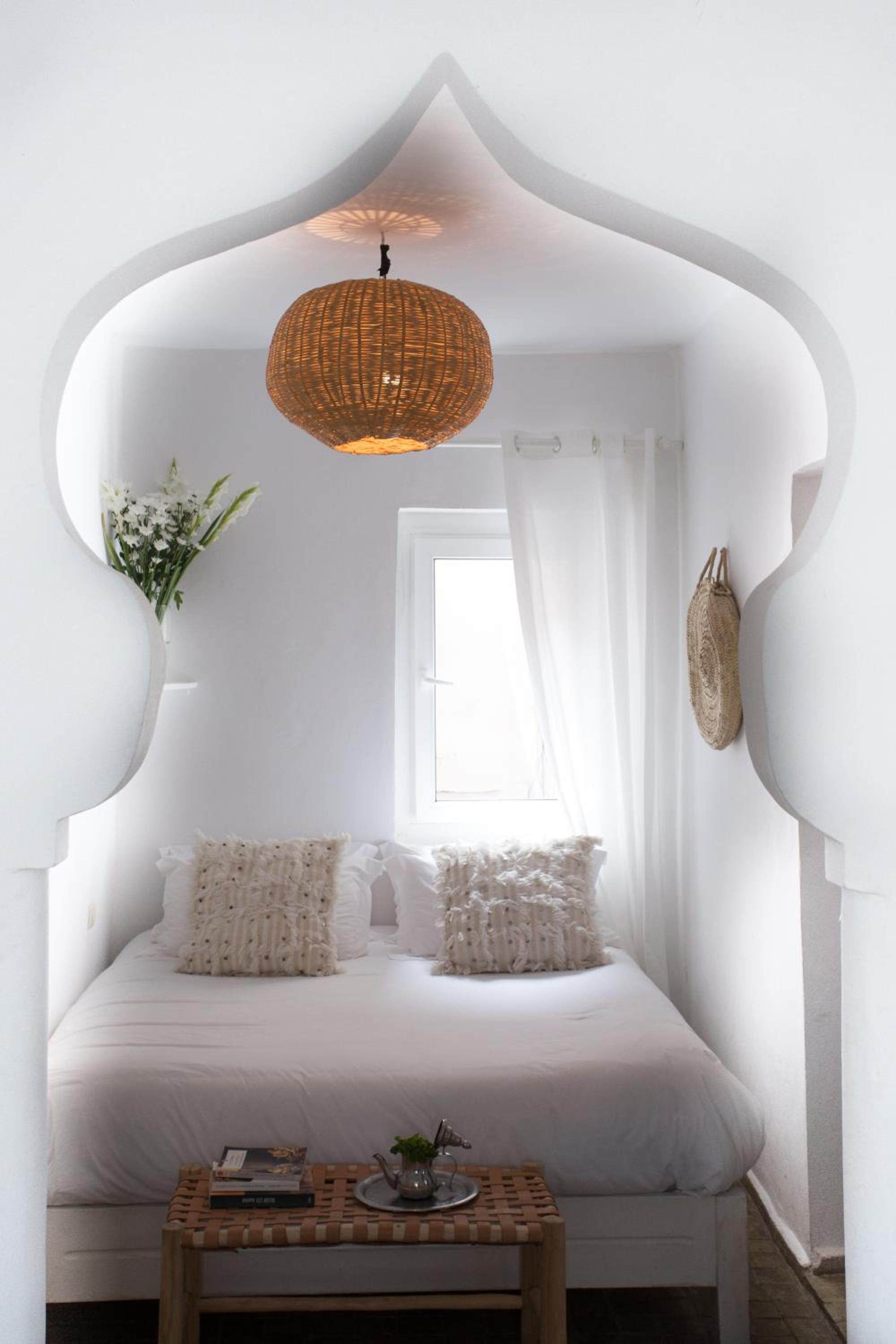 Superior Room - Photo 1