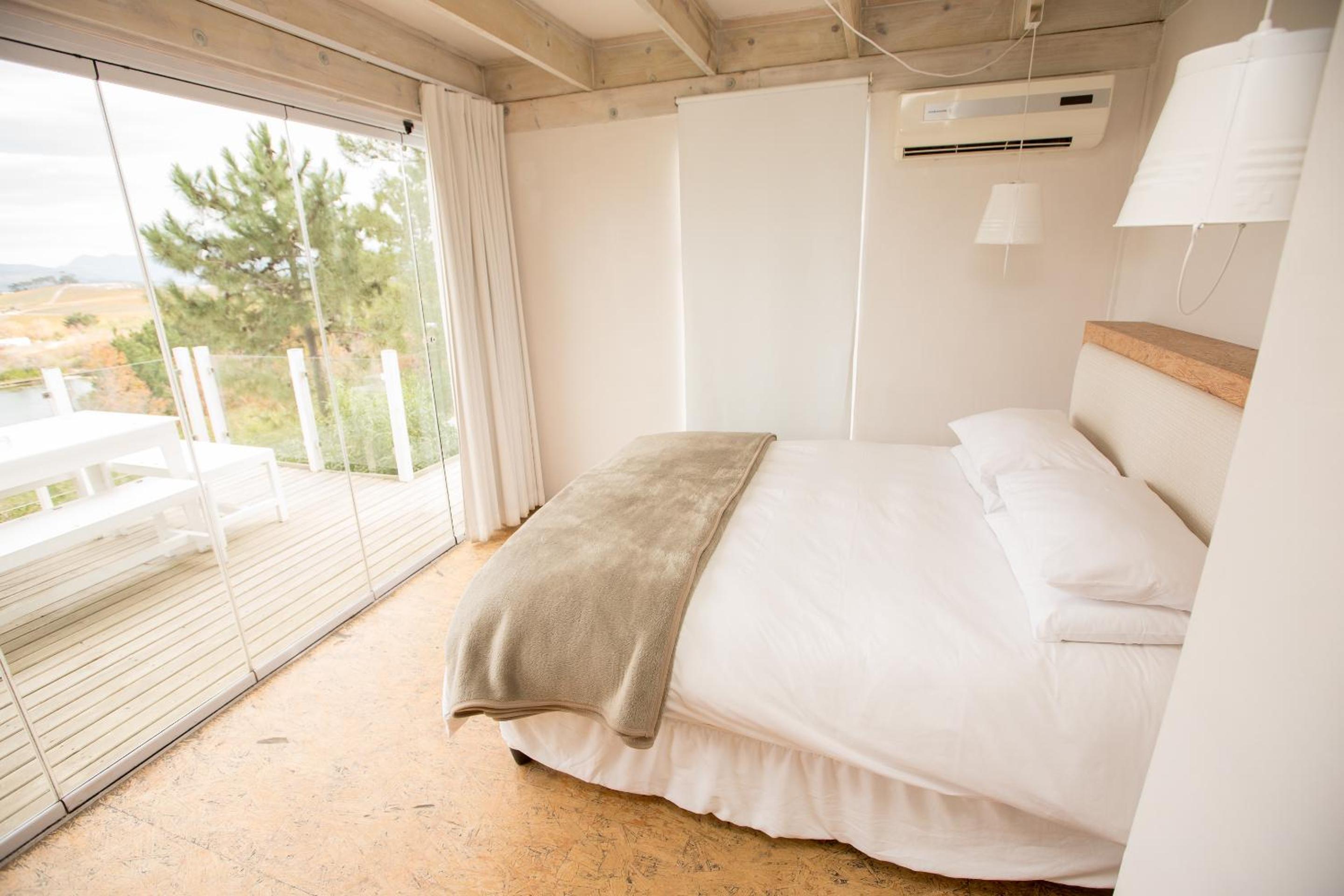Daddy's Villa photo 3