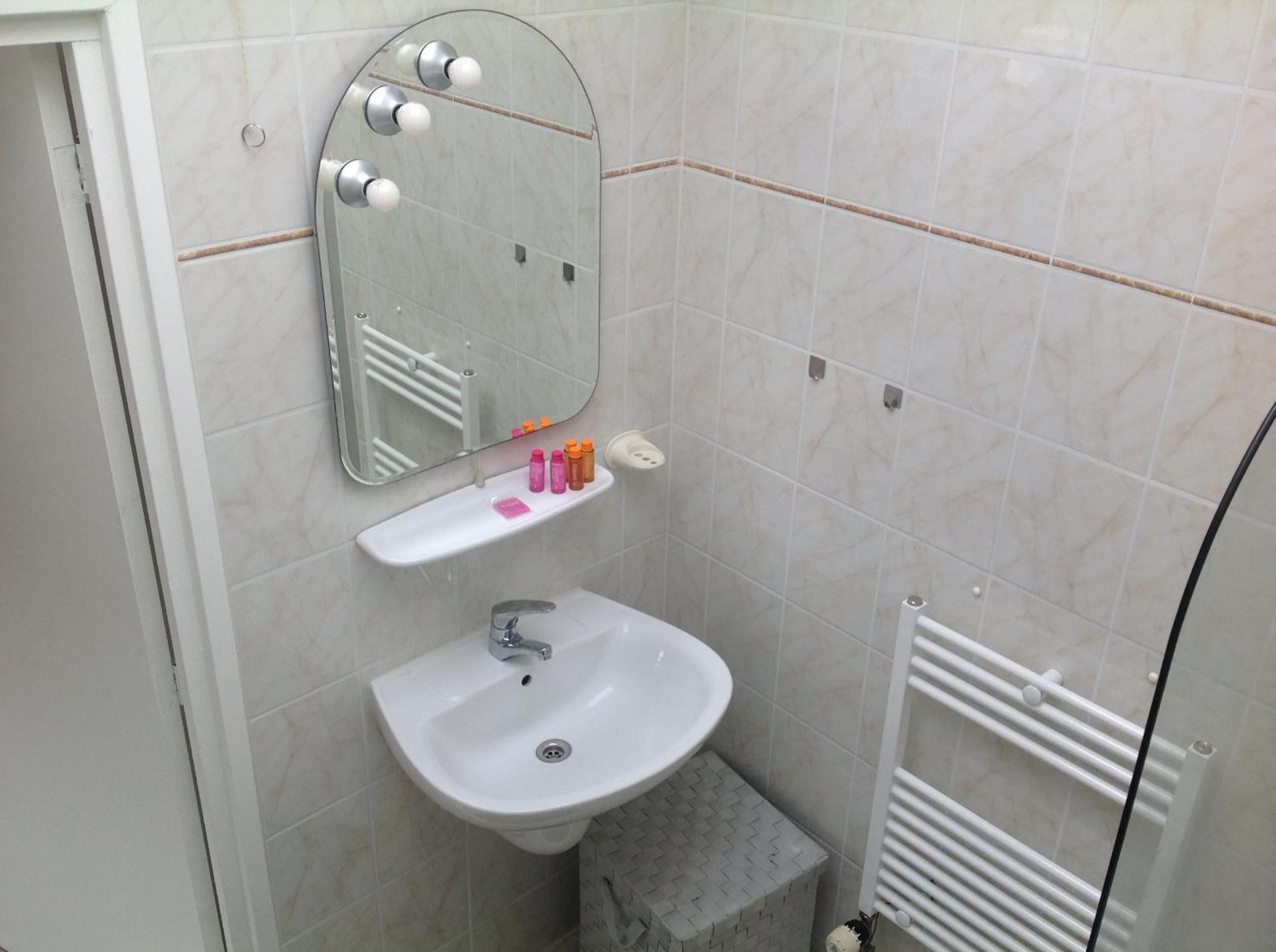 Vacation Home photo 3