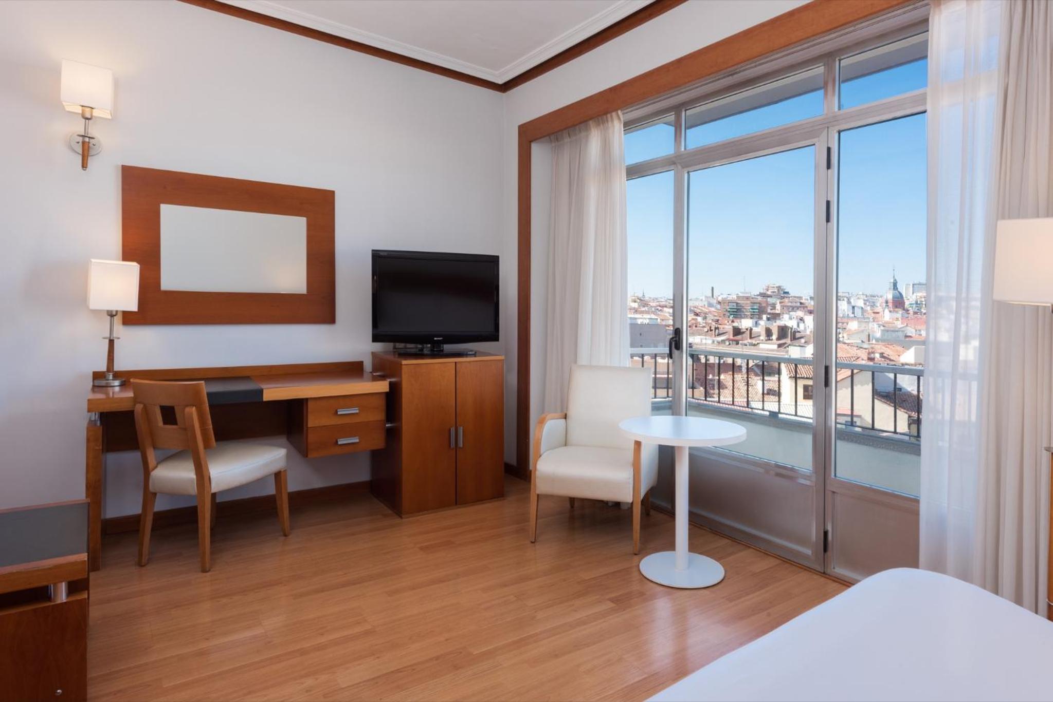 Standard Room - Photo 2