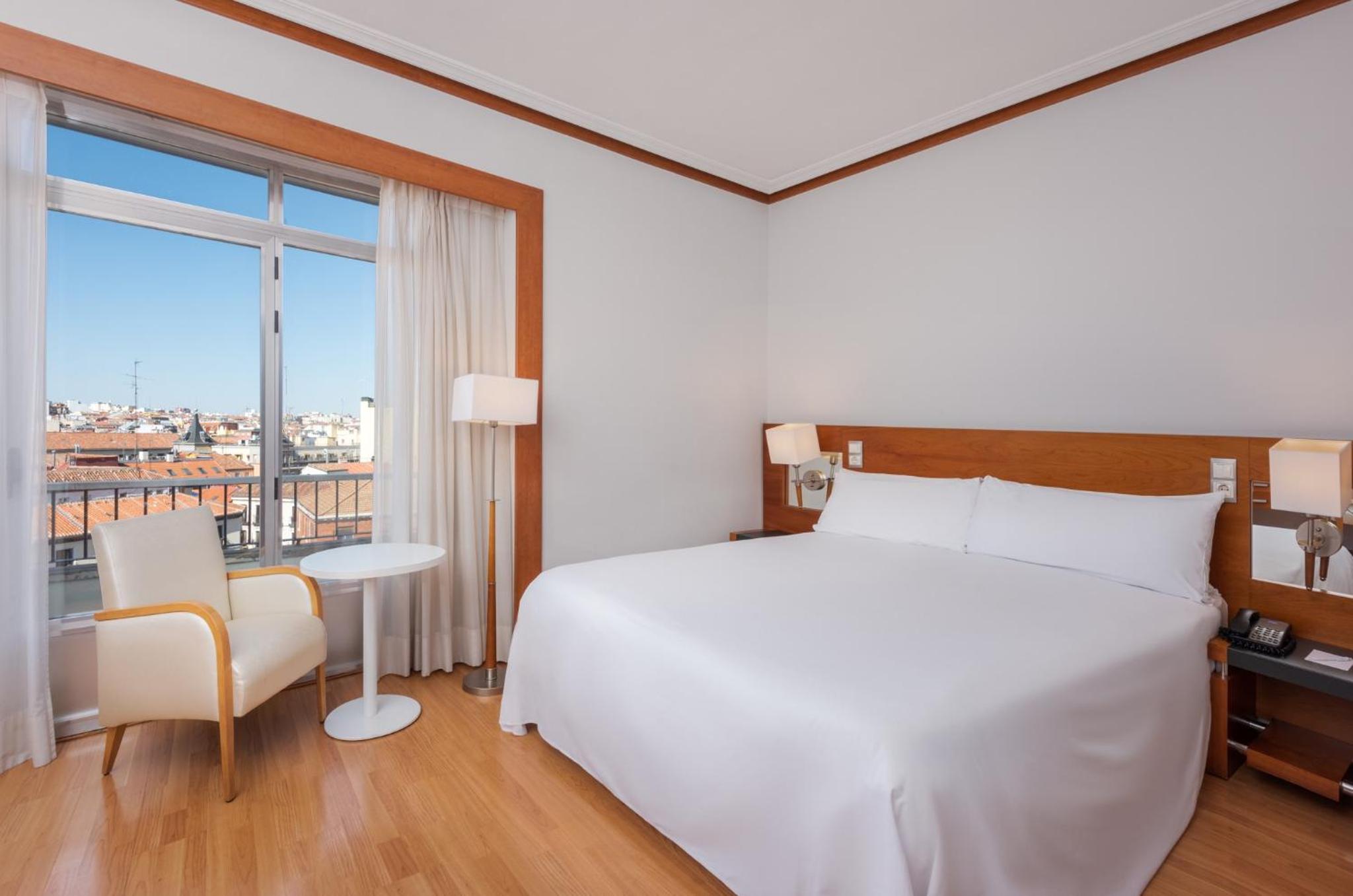 Standard Room - Photo 4