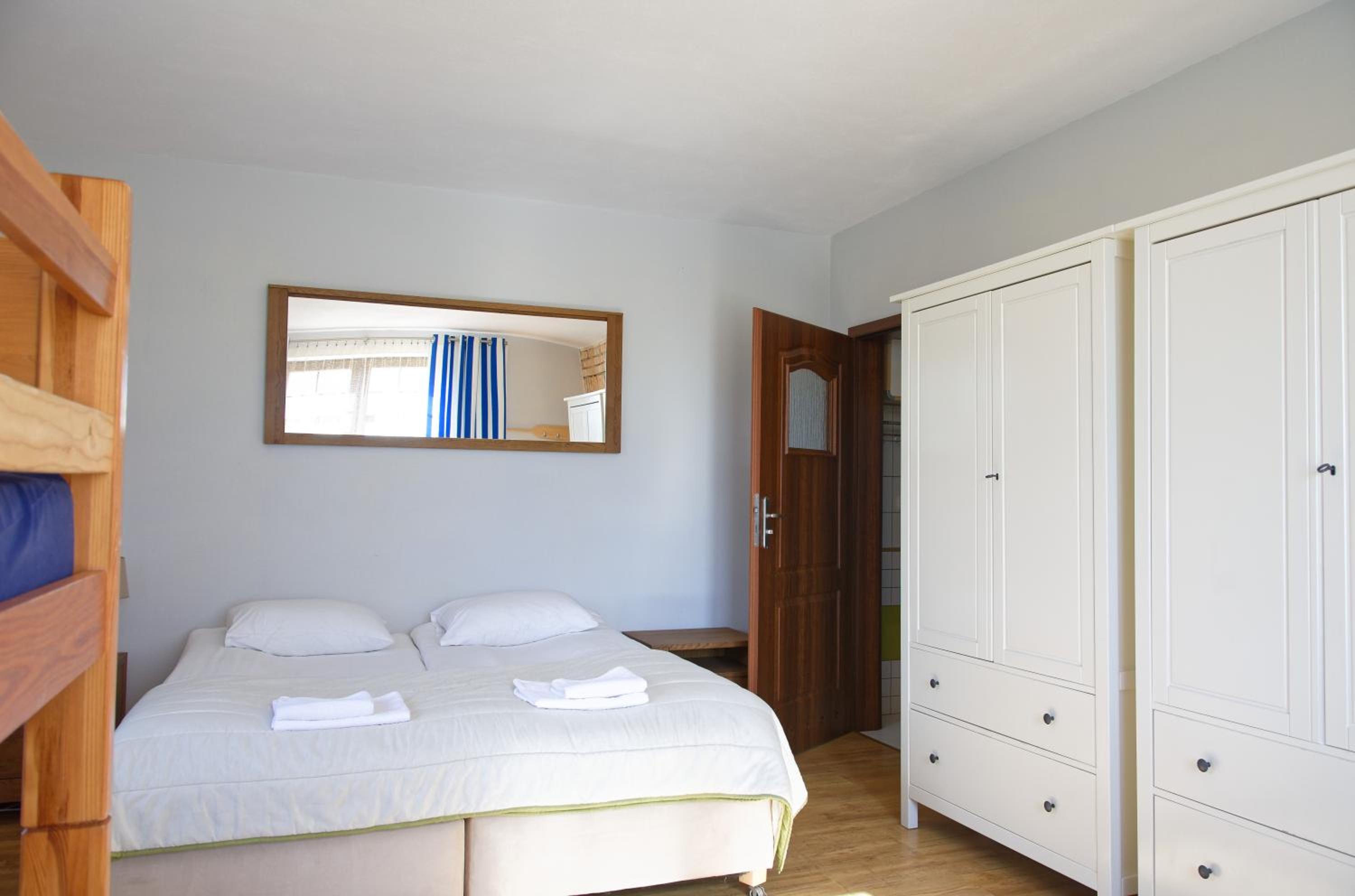 Family room in the Guest house photo 3