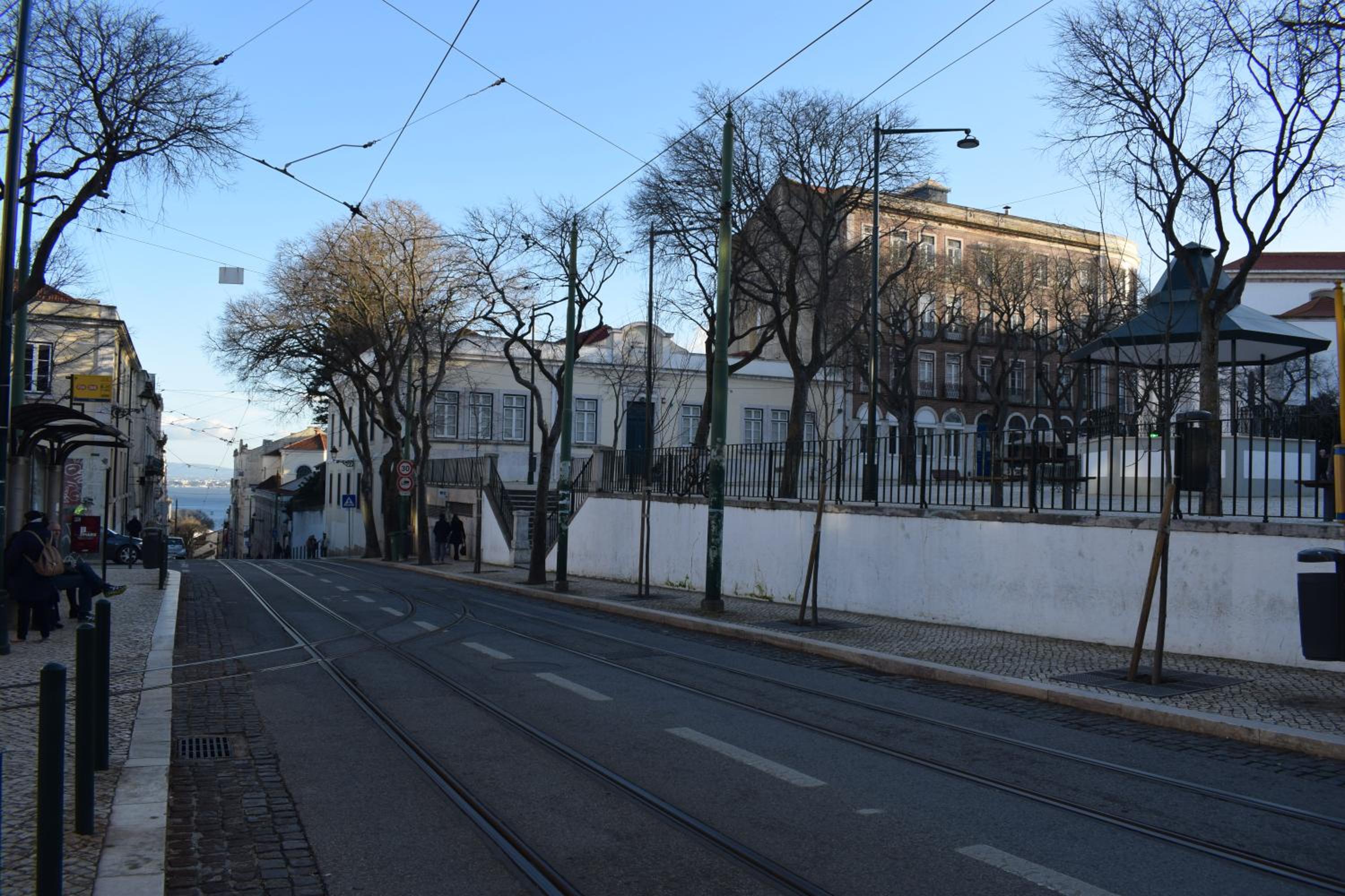 Apartment - Photo 40