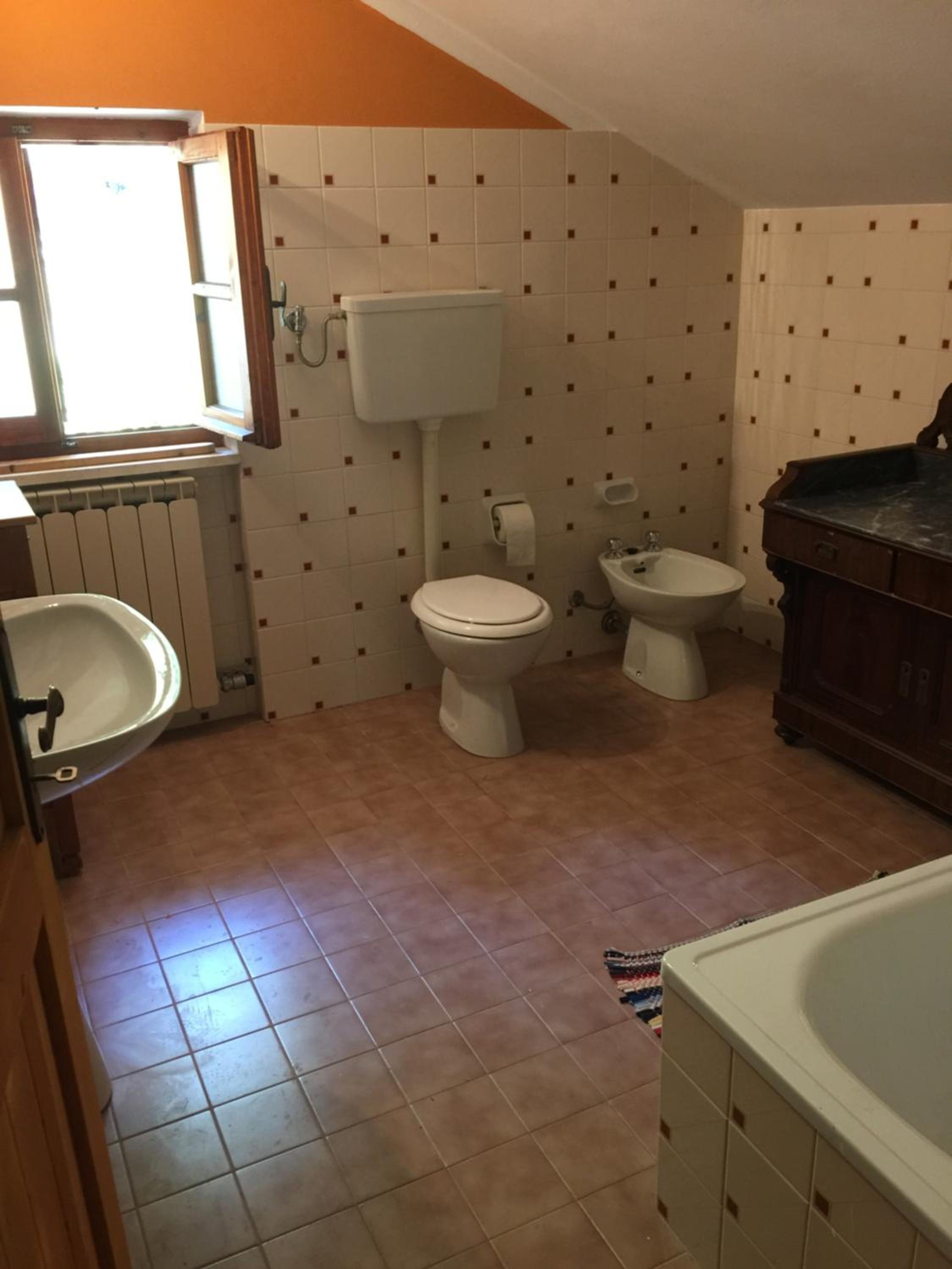 Vacation Home - Photo 40
