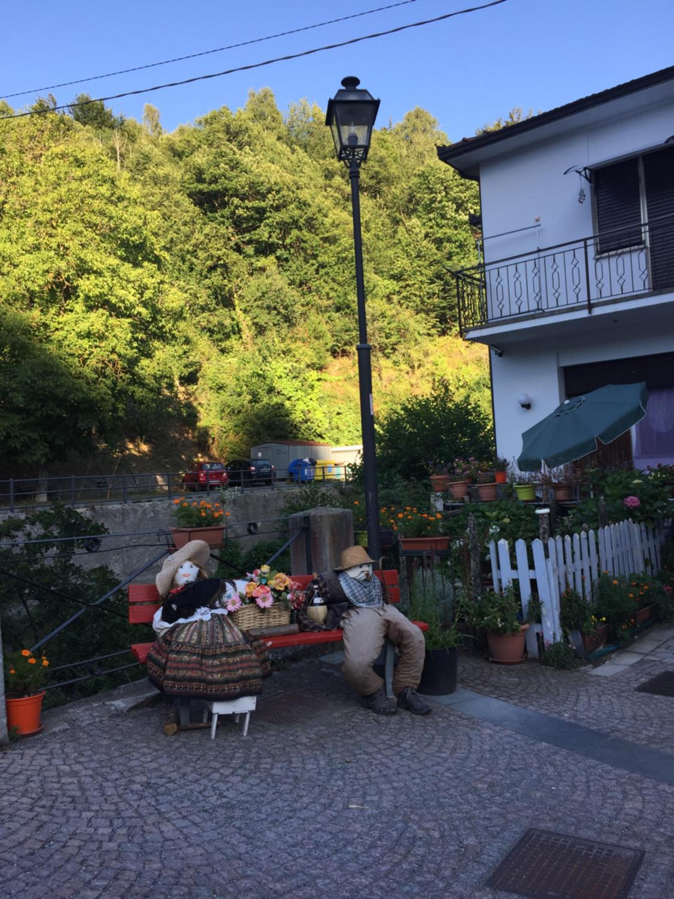 Vacation Home - Photo 39