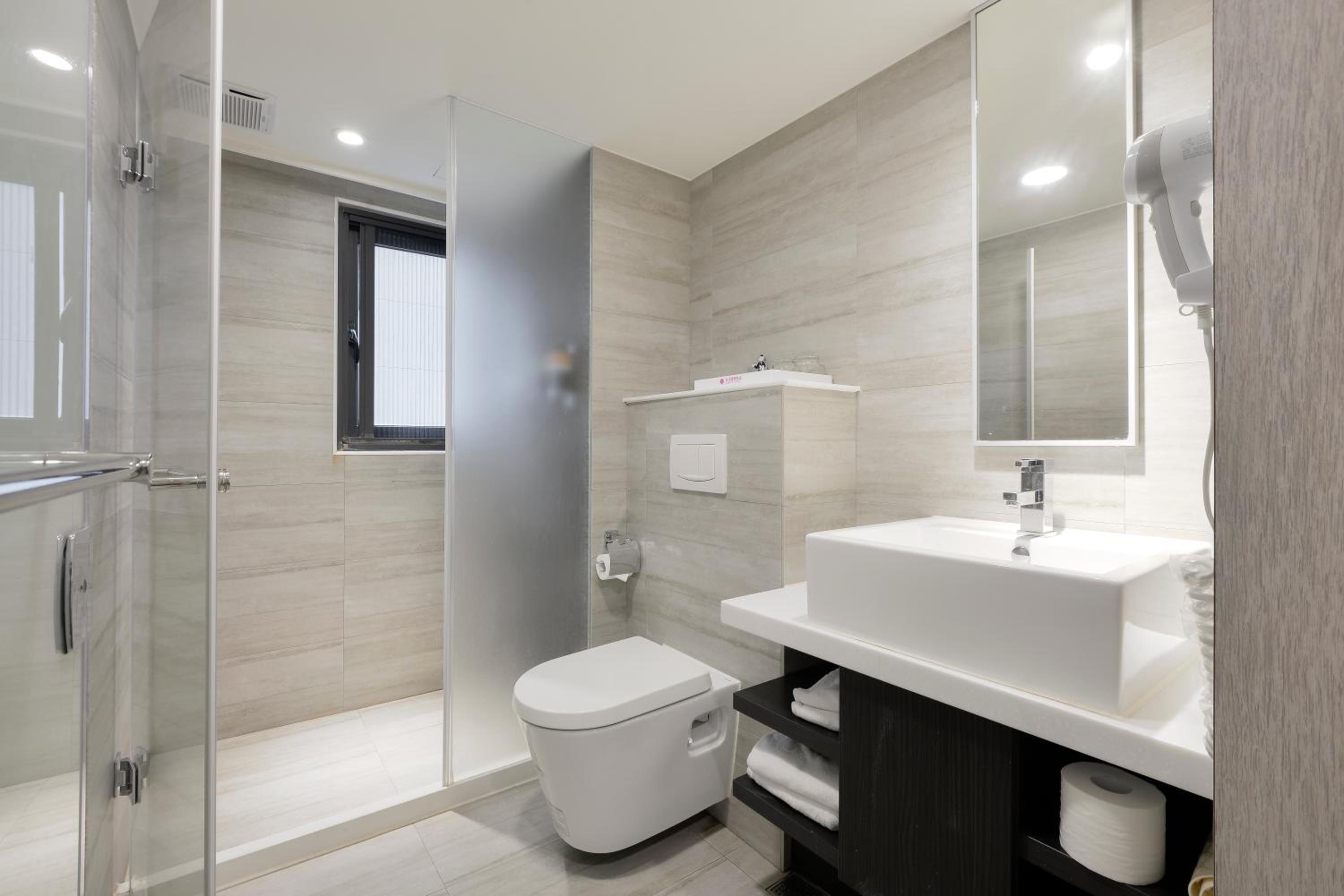 Superior Quadruple Room photo 1