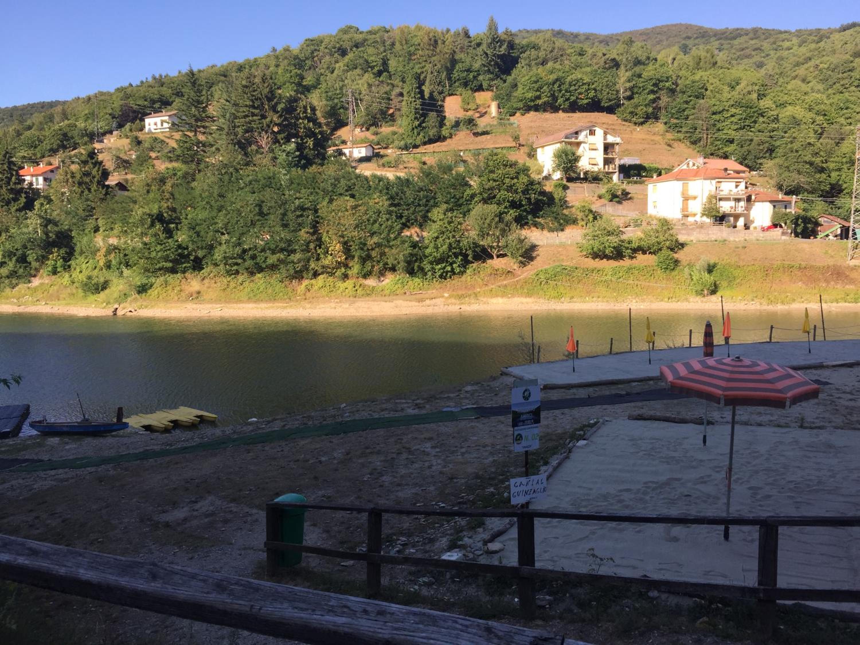 Vacation Home - Photo 47