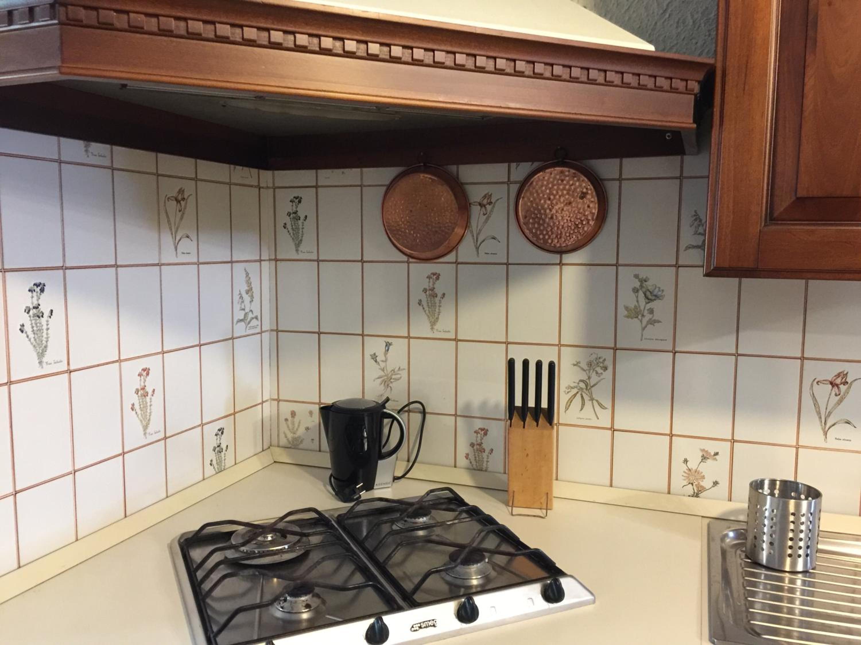 Vacation Home - Photo 58
