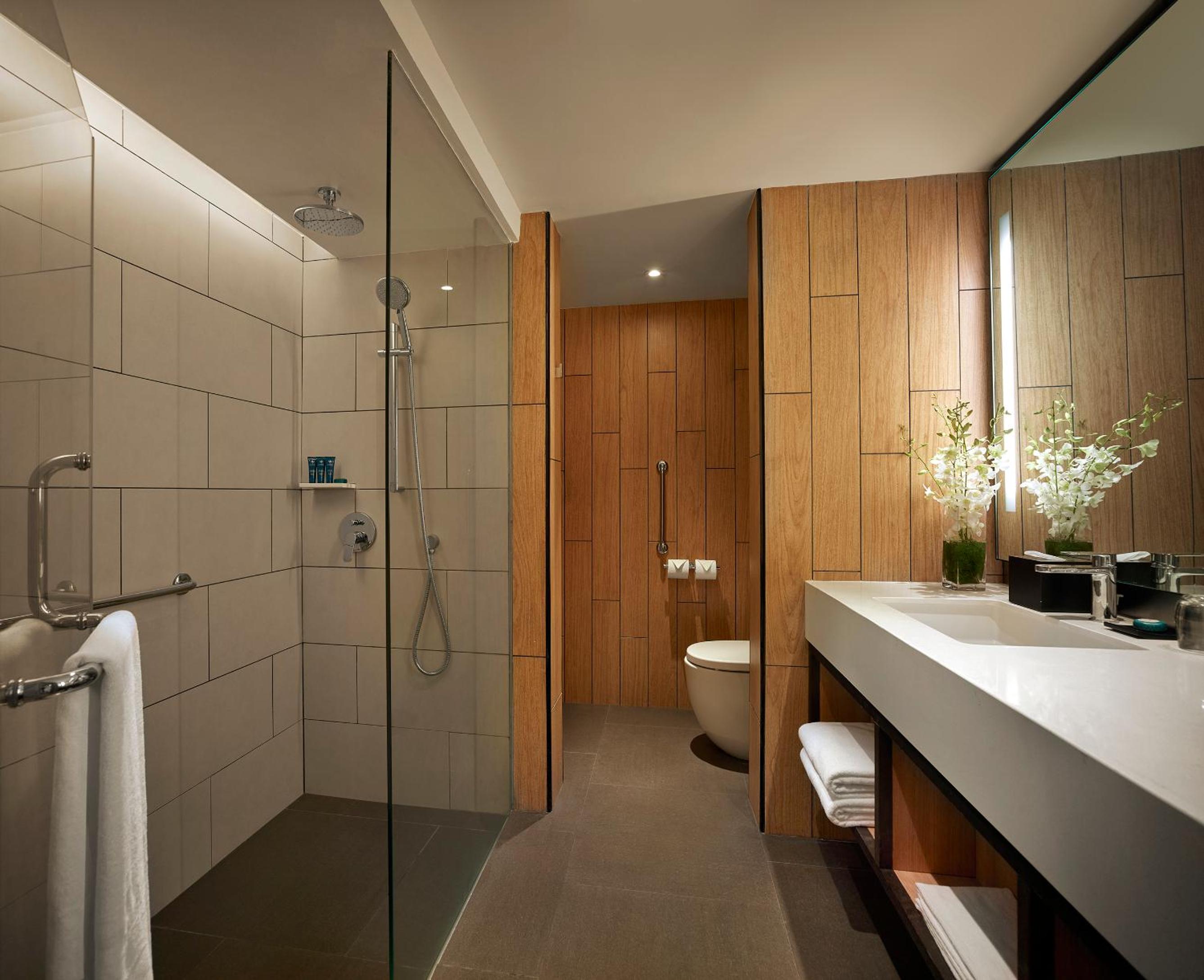 Superior Room - Photo 4