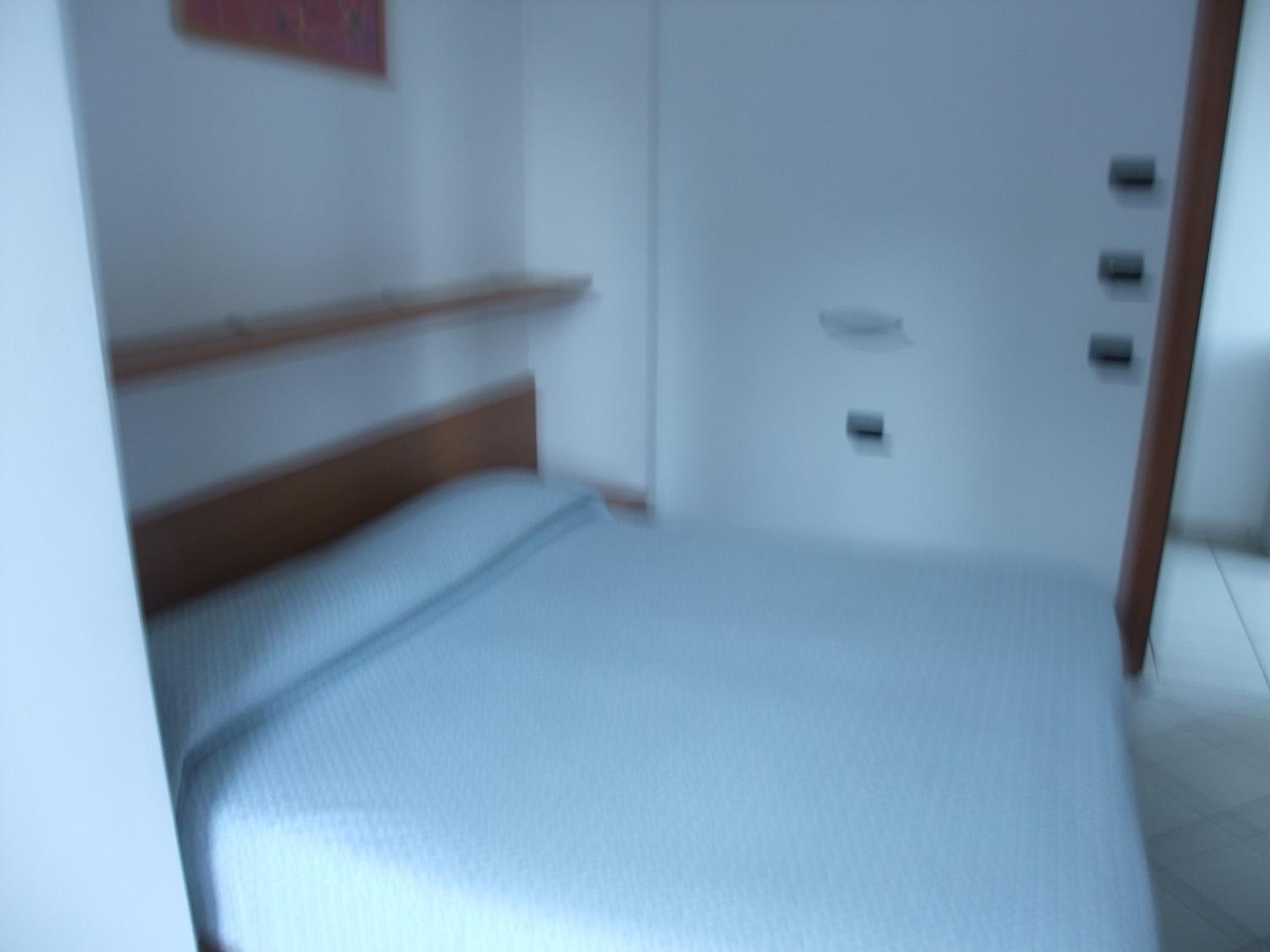 Double Room with Balcony - Photo 4