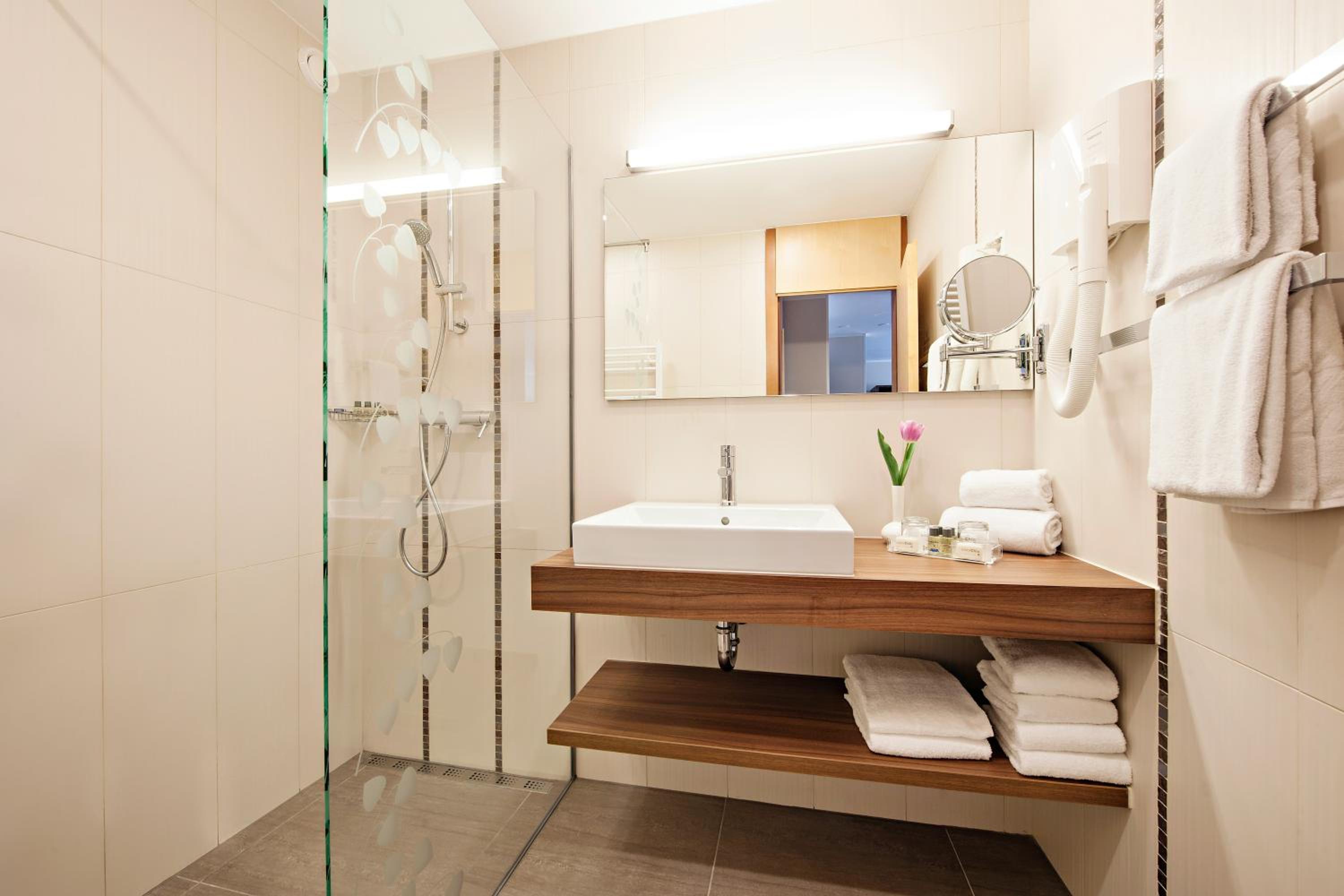 Family Suite photo 3