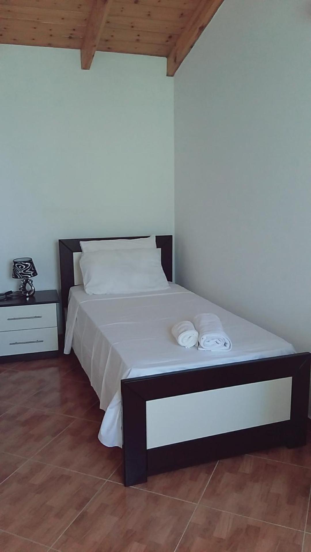 Maisonette