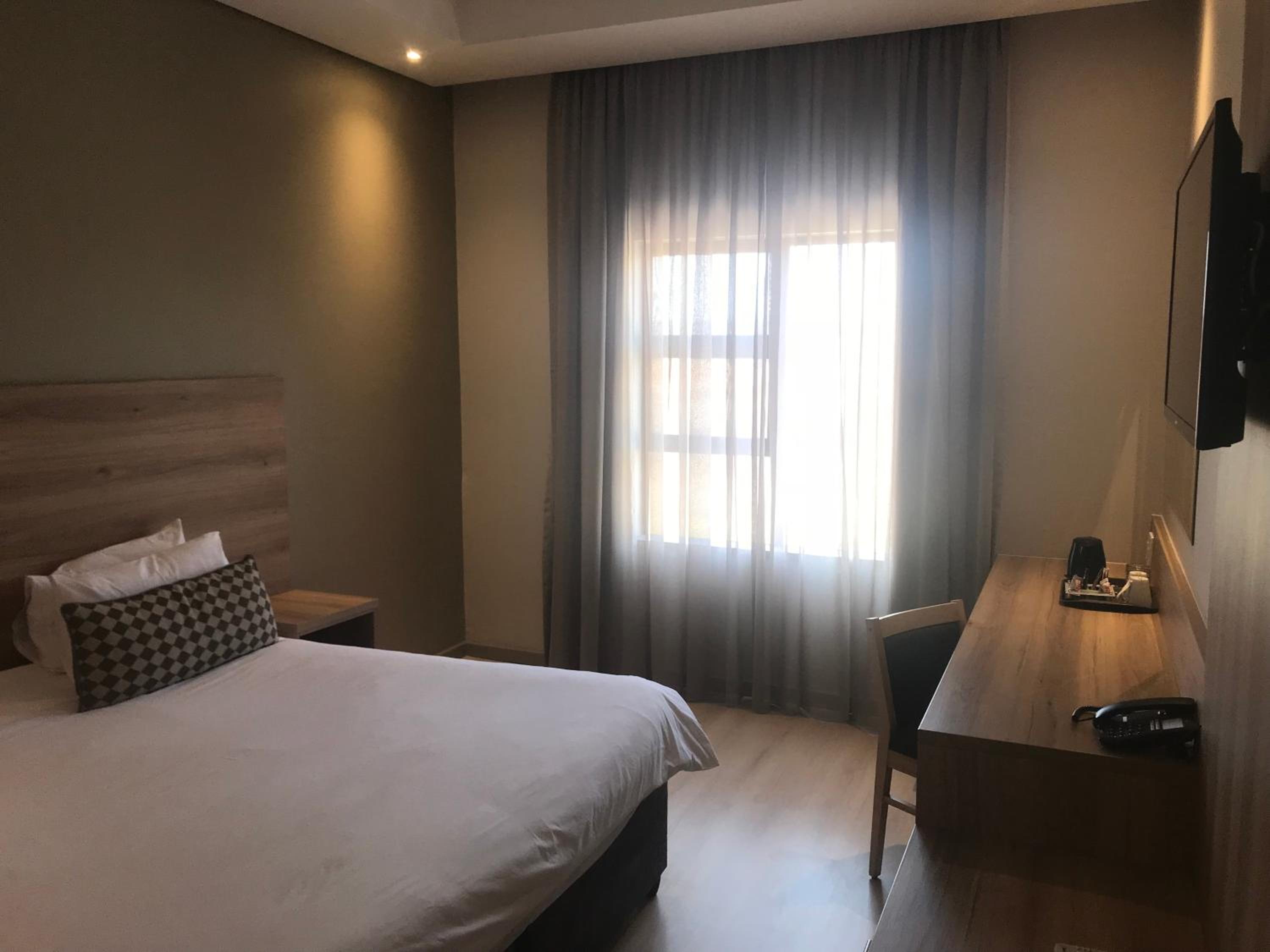 King Room photo 1