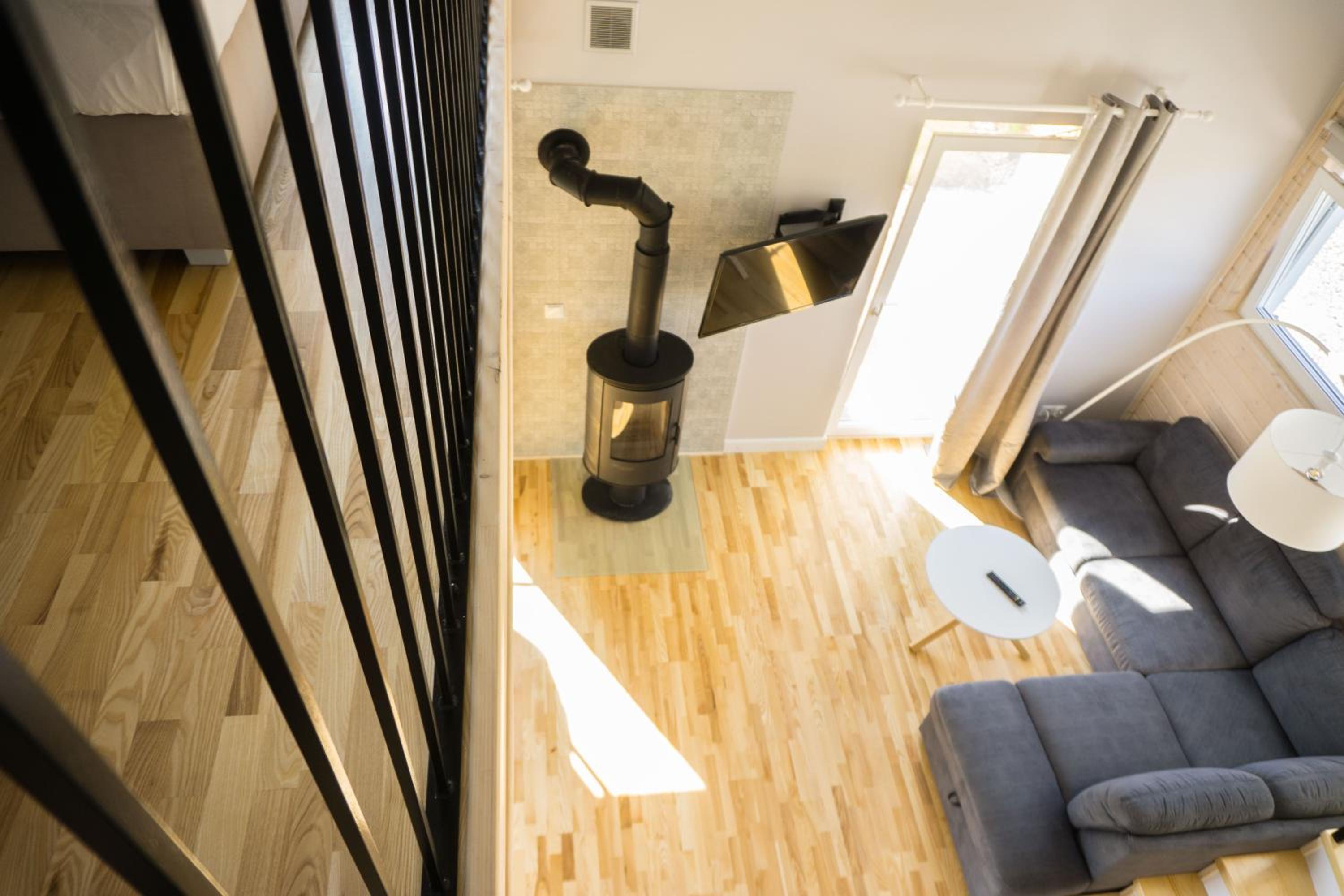 Villa photo 3