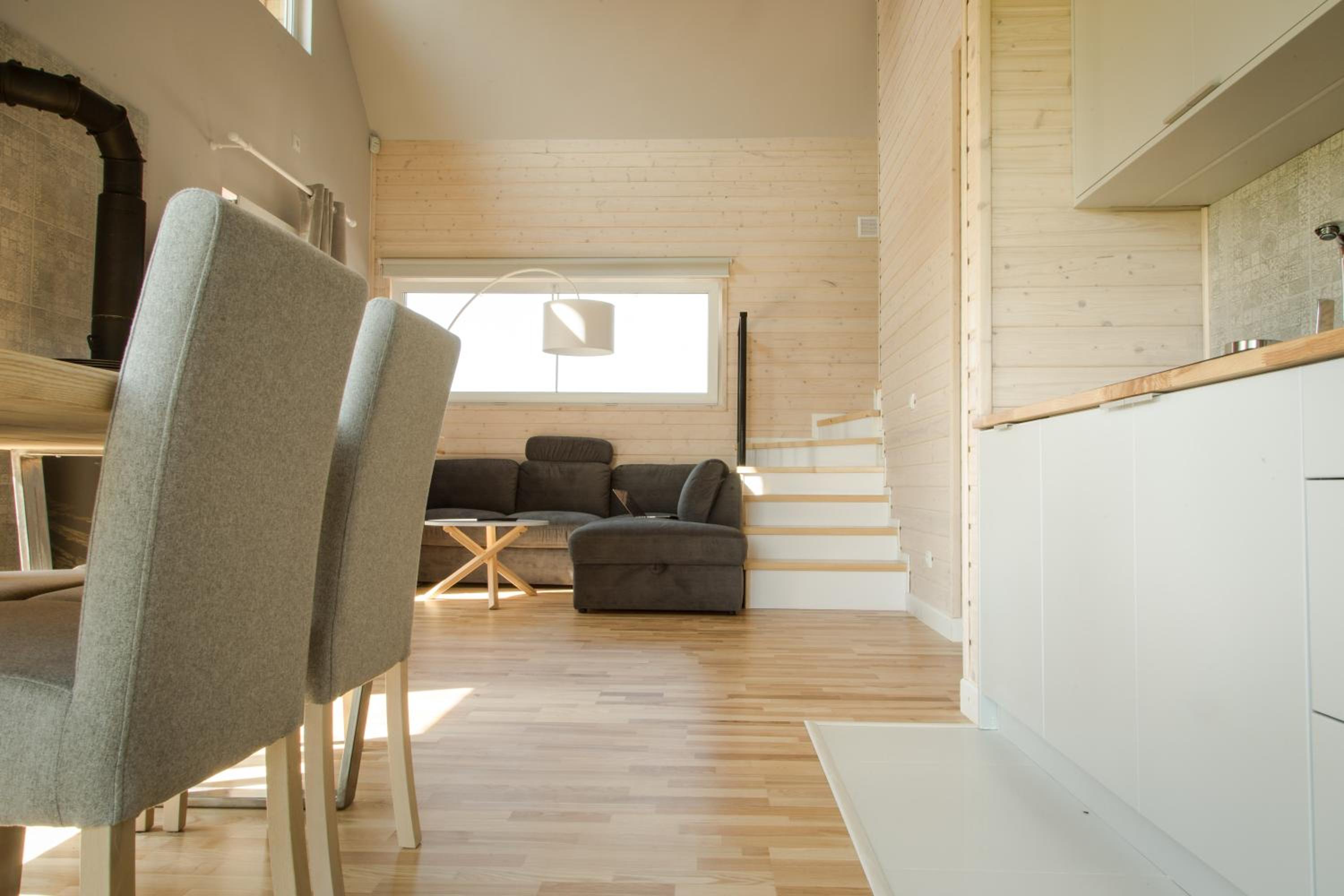 Villa photo 2