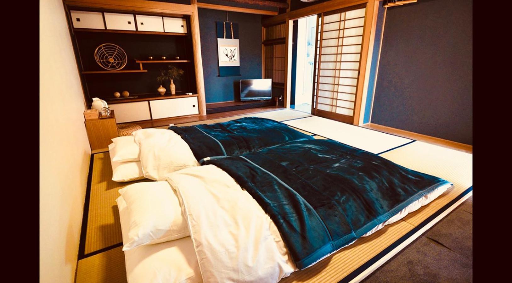 Japanese-Style Room photo 1