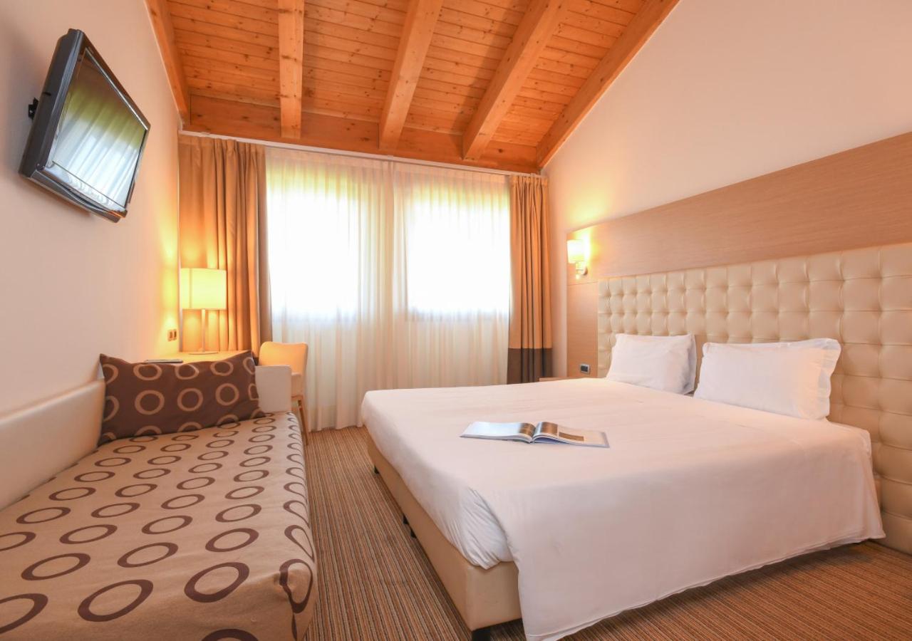 Superior Double Room - Photo 9