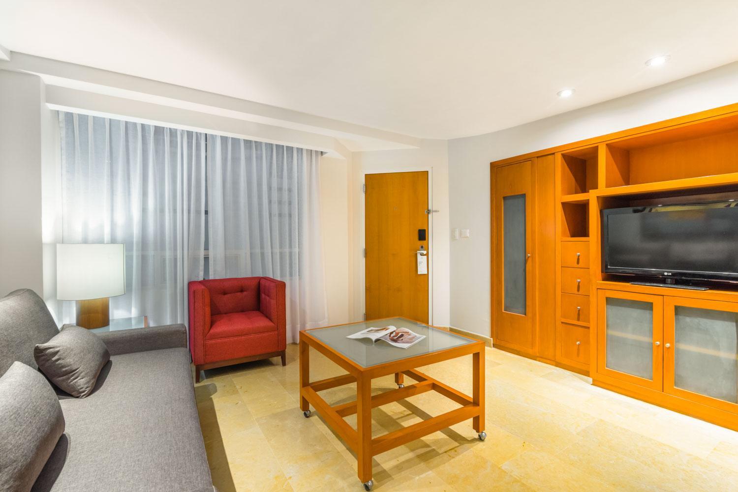 Triple Room - Photo 3