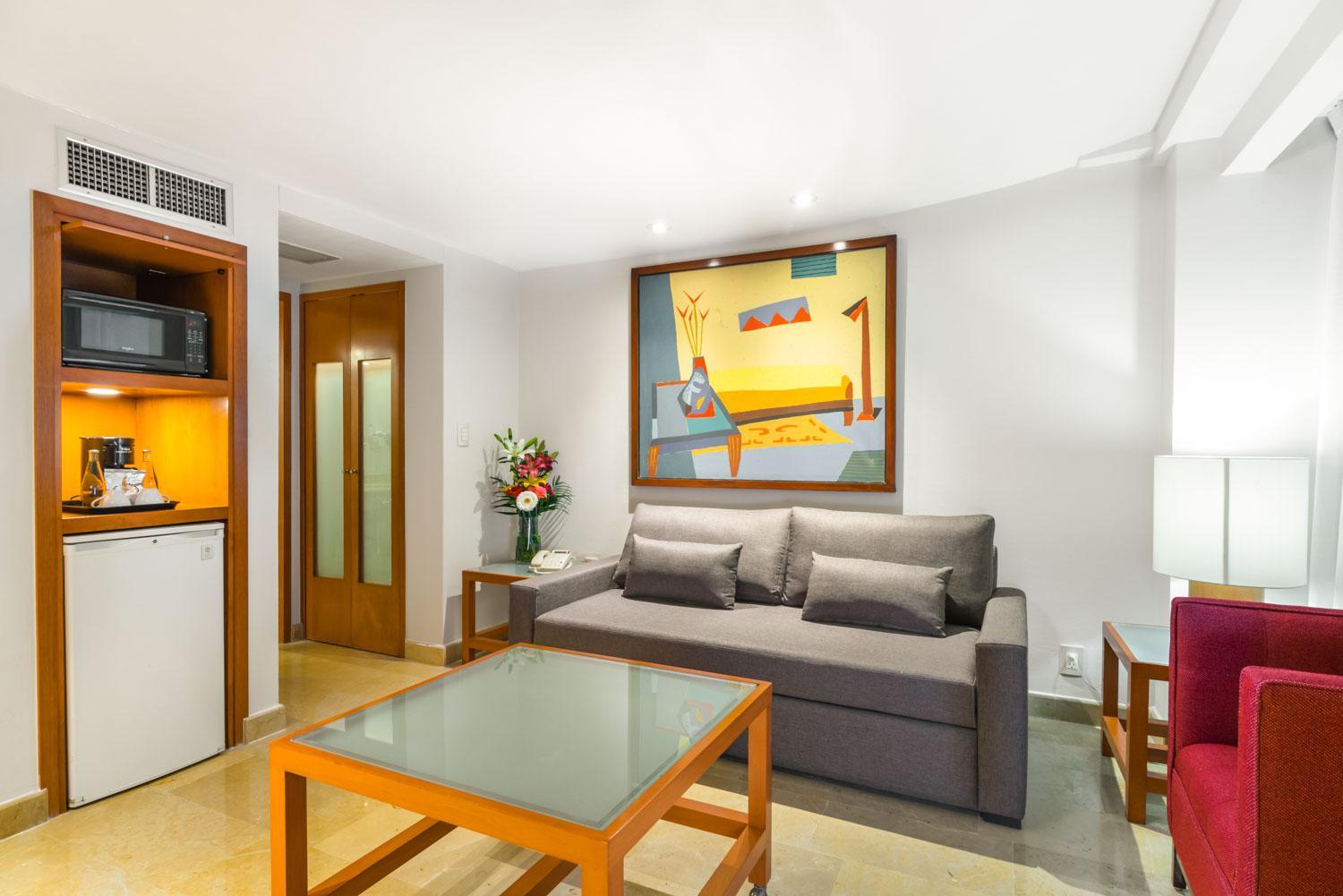 Triple Room - Photo 6