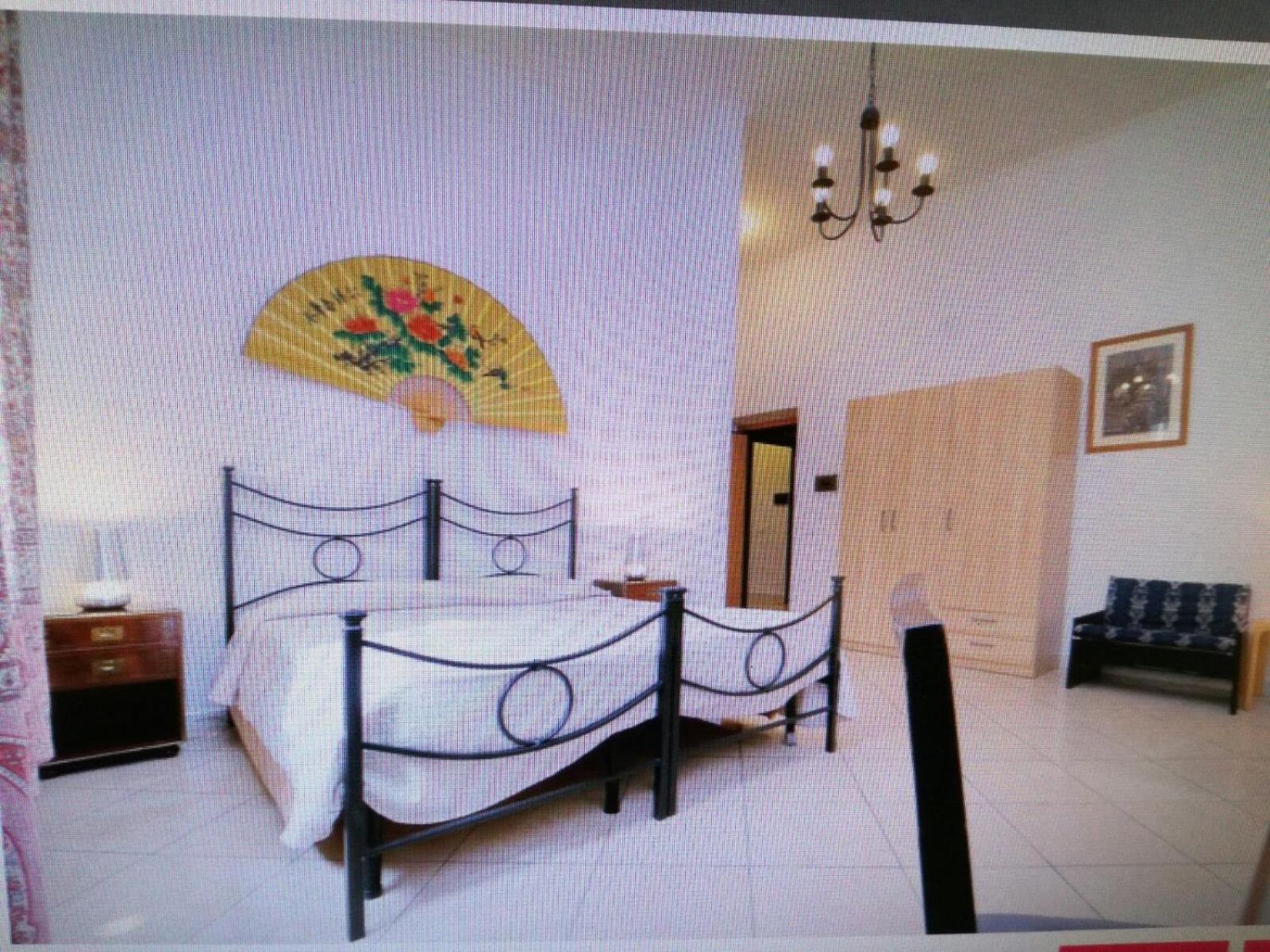 Double or Twin Room - Photo 1