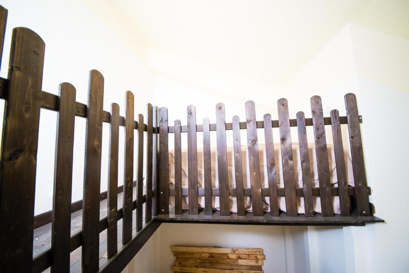 Quadruple Room - Photo 1