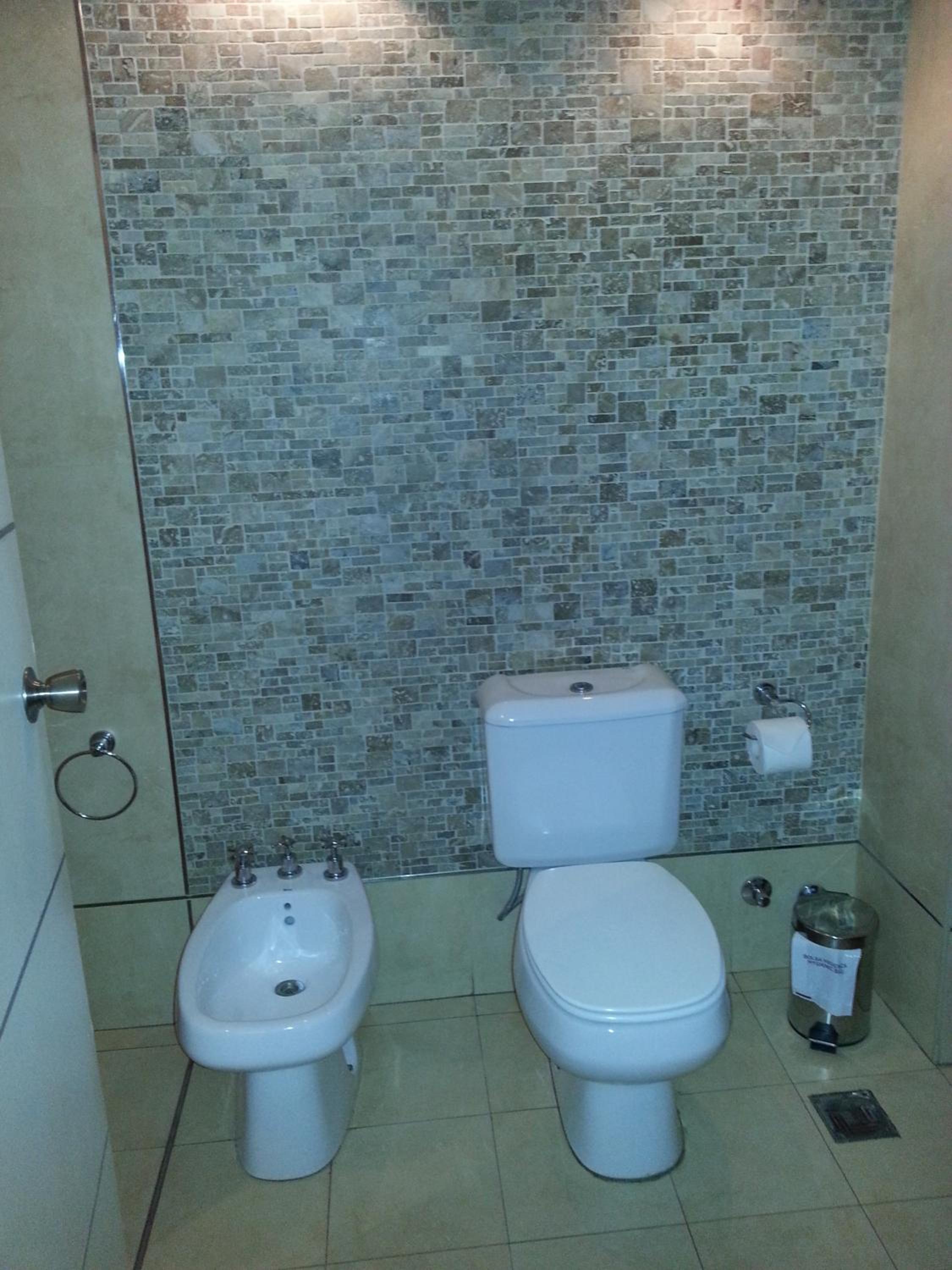 Basic Triple Room photo 3