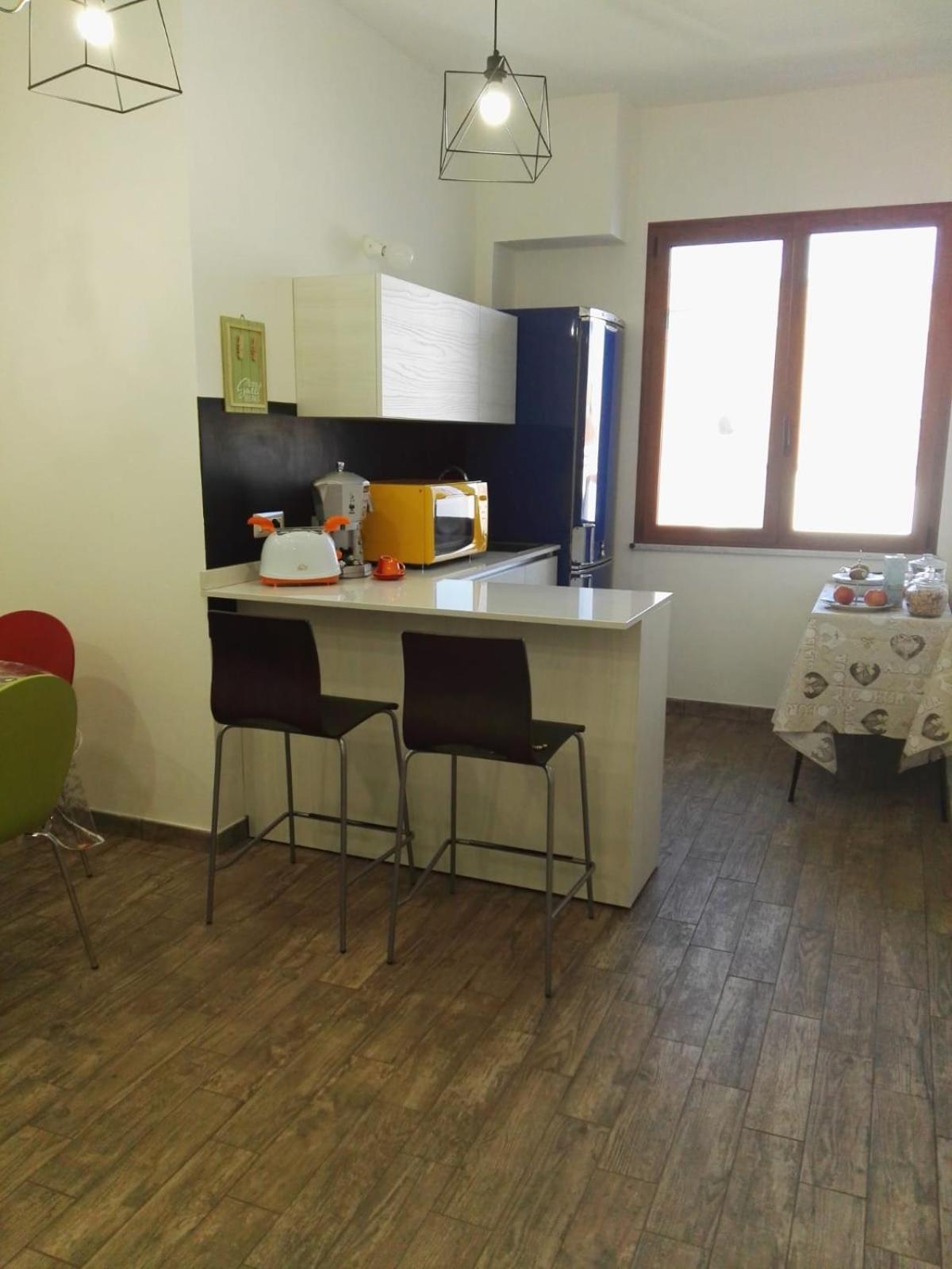 Double Or Twin Room With Private Bathroom photo 2