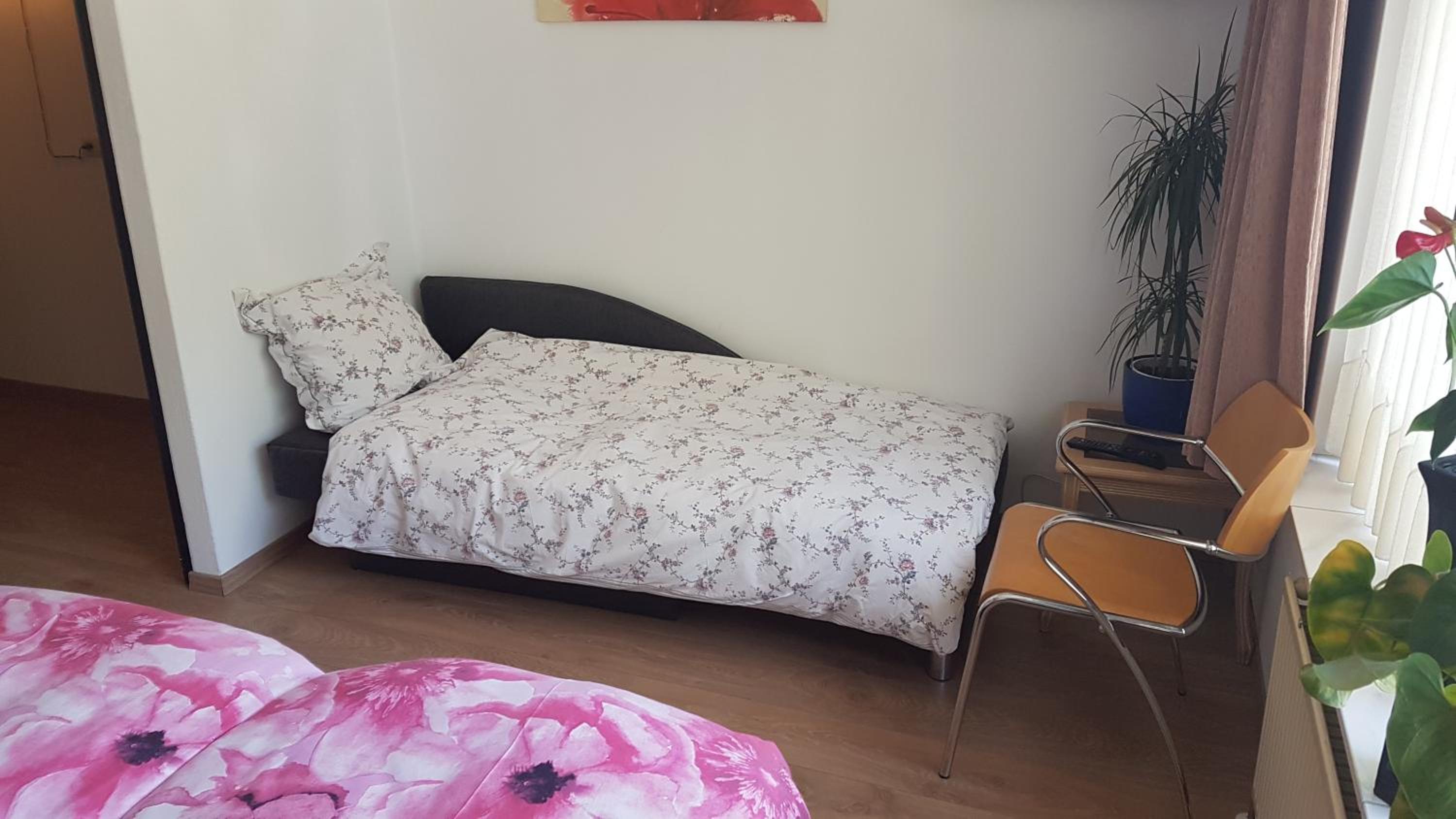 Comfort Double Room photo 1