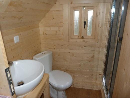 Pod 2 - Photo 7