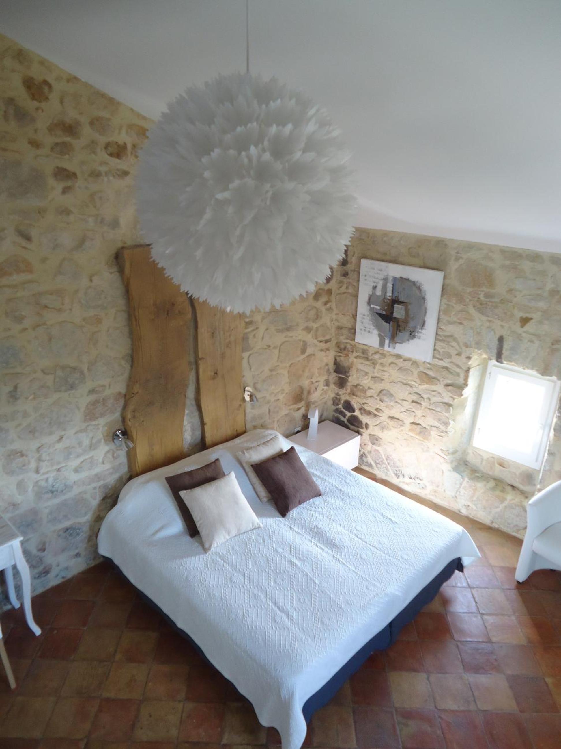 Superior double room - South East photo 1