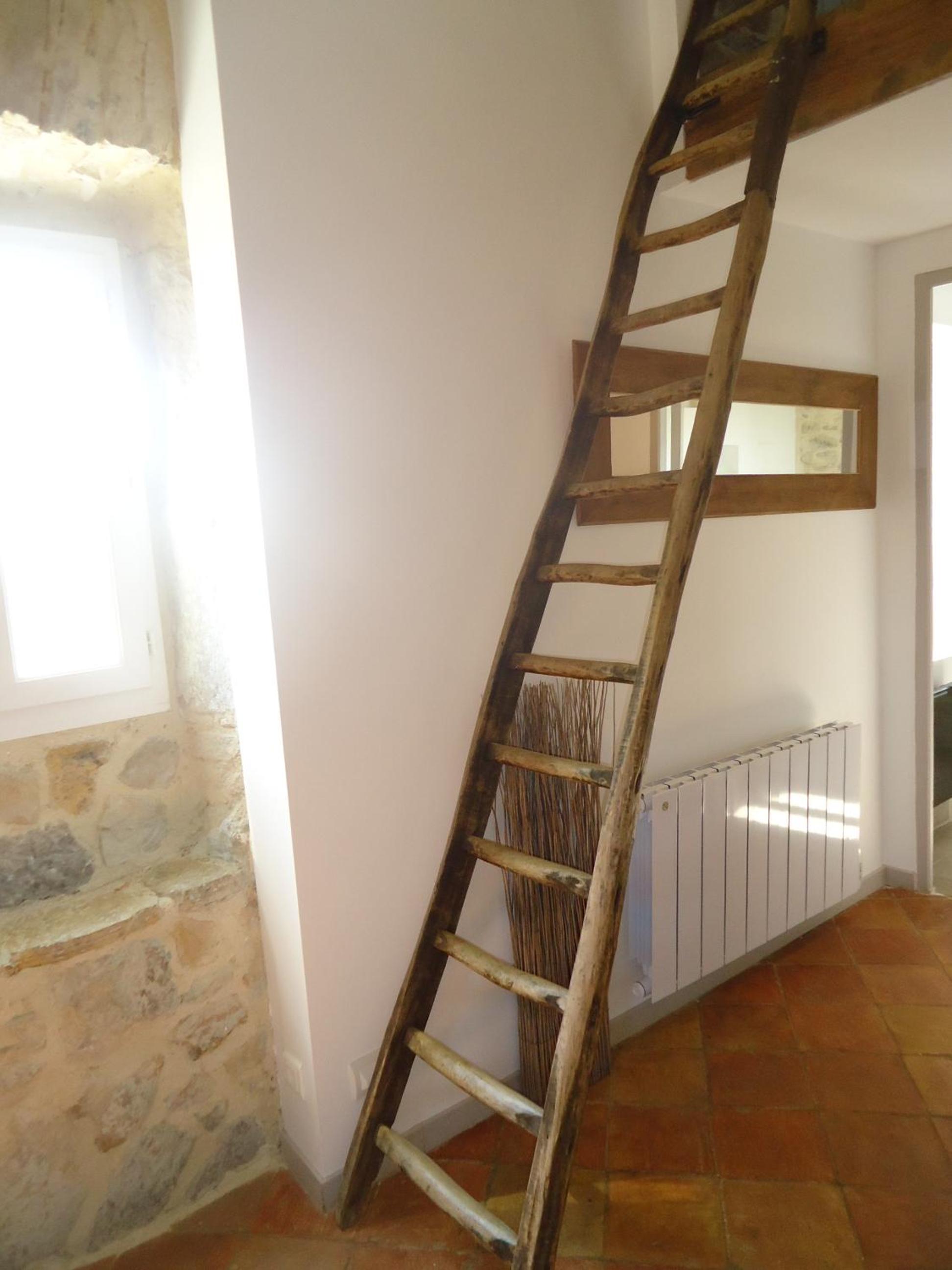 Superior double room - South East photo 3