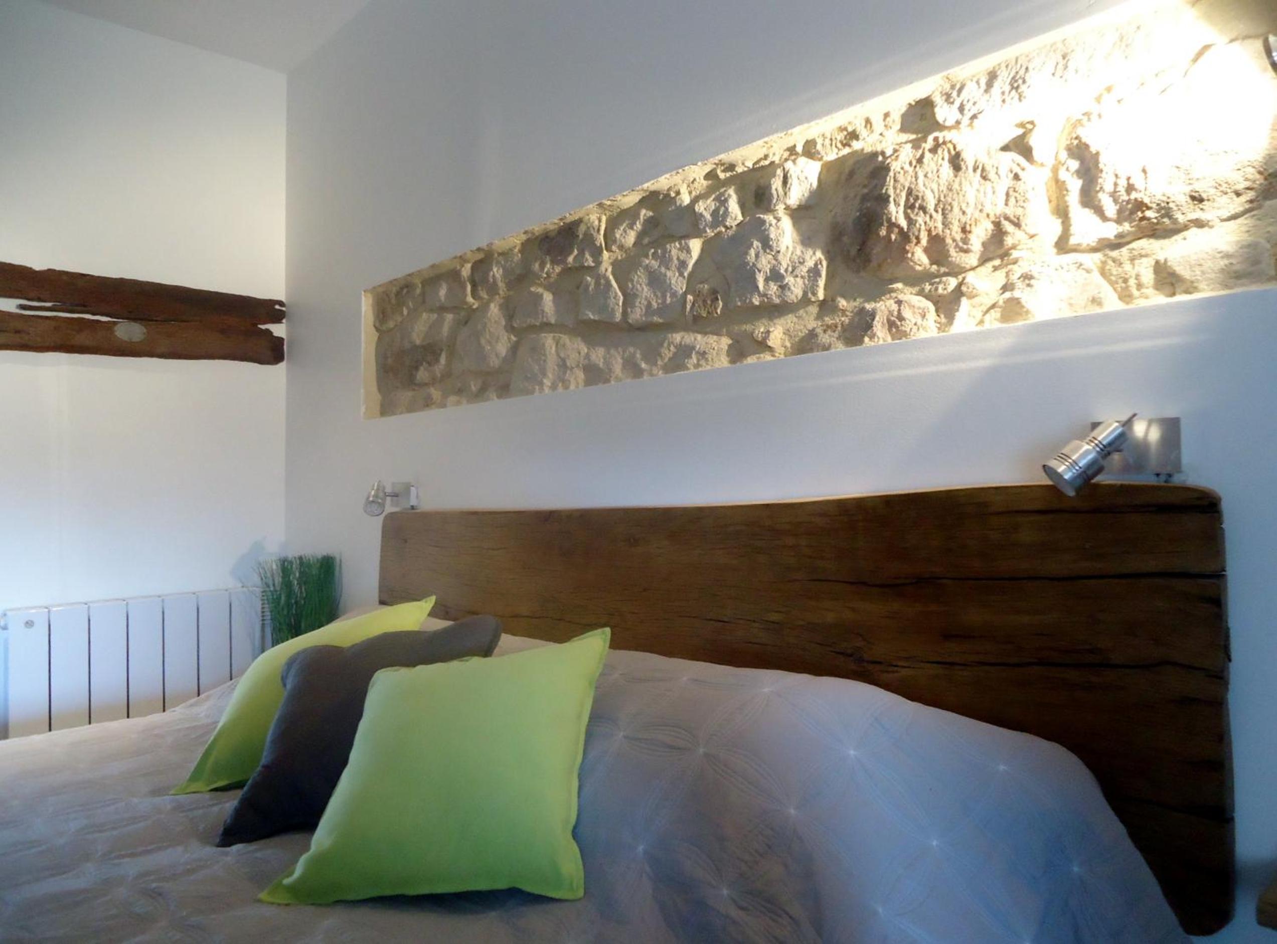 Comfort Double or Twin Room photo 2