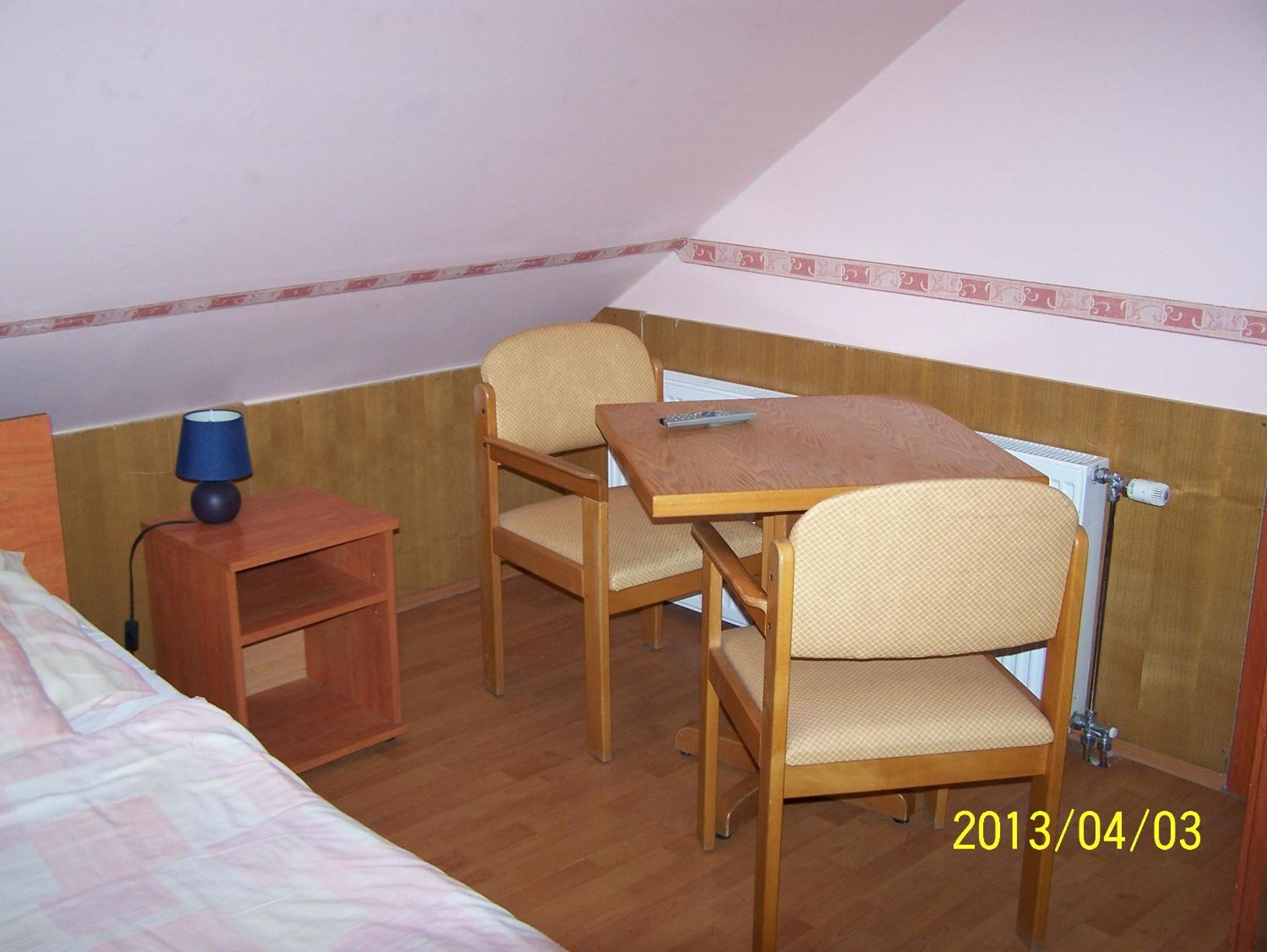 Family Room photo 2