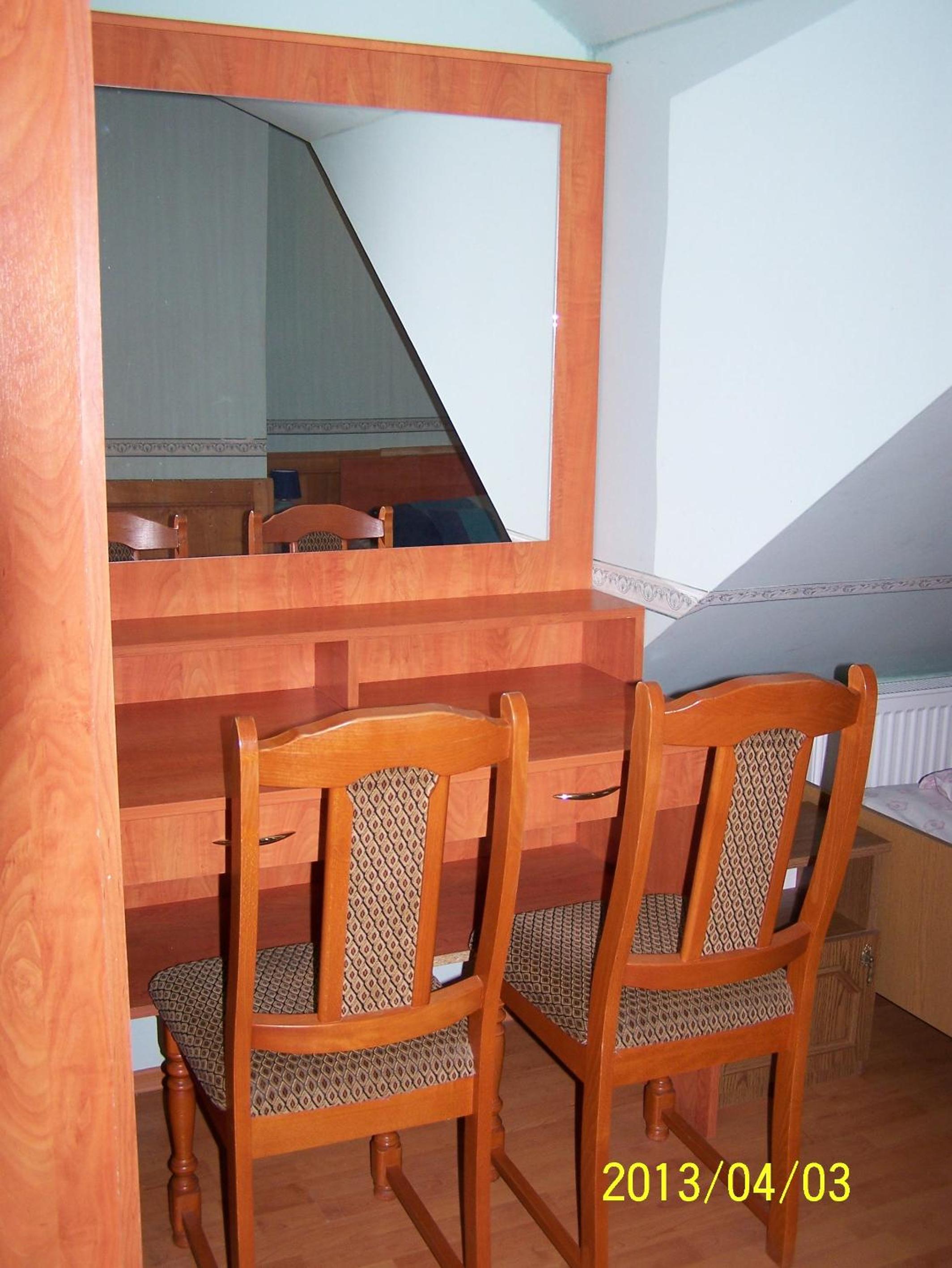 Twin Room photo 3
