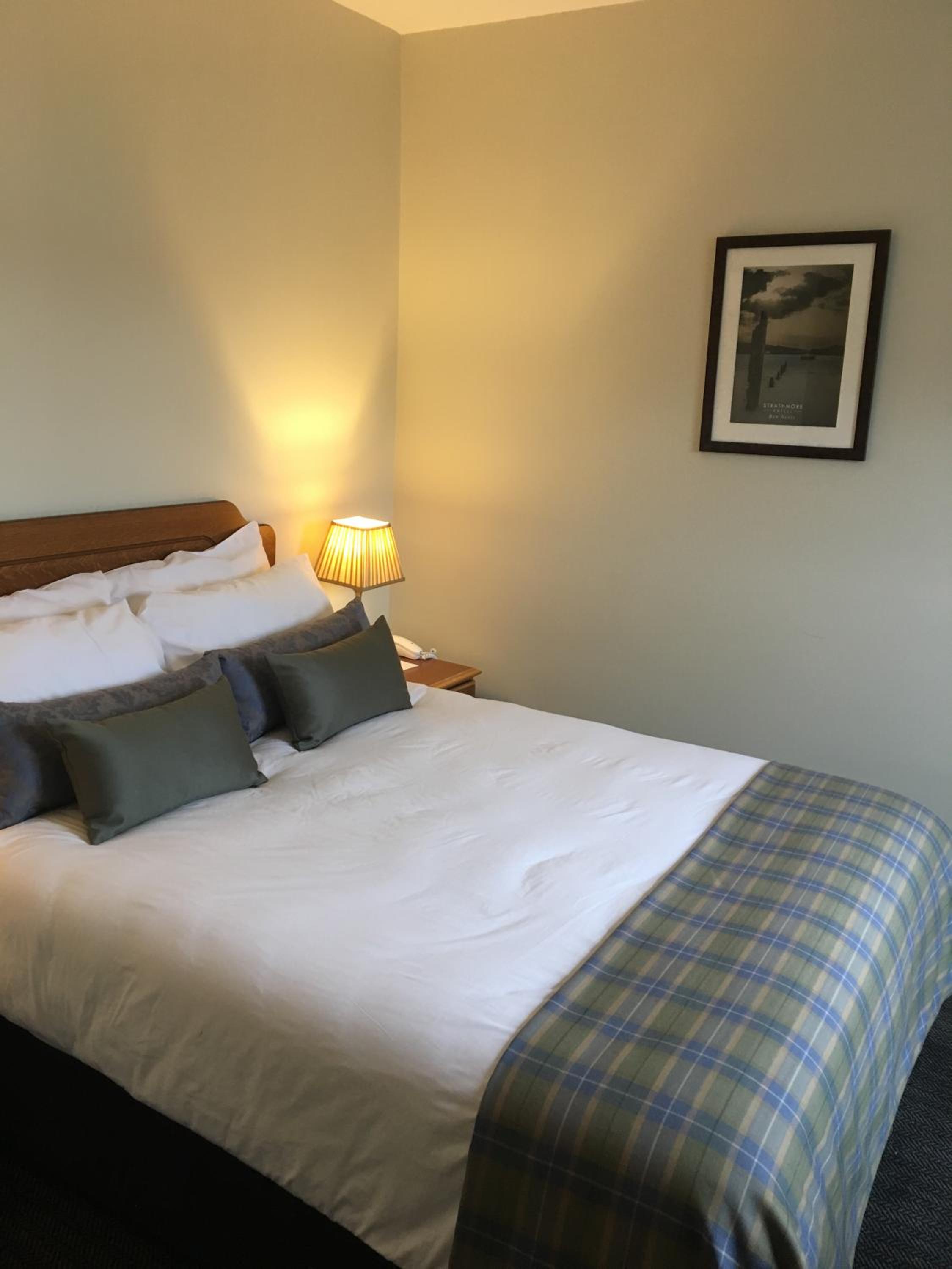 Superior Double Room - Photo 18