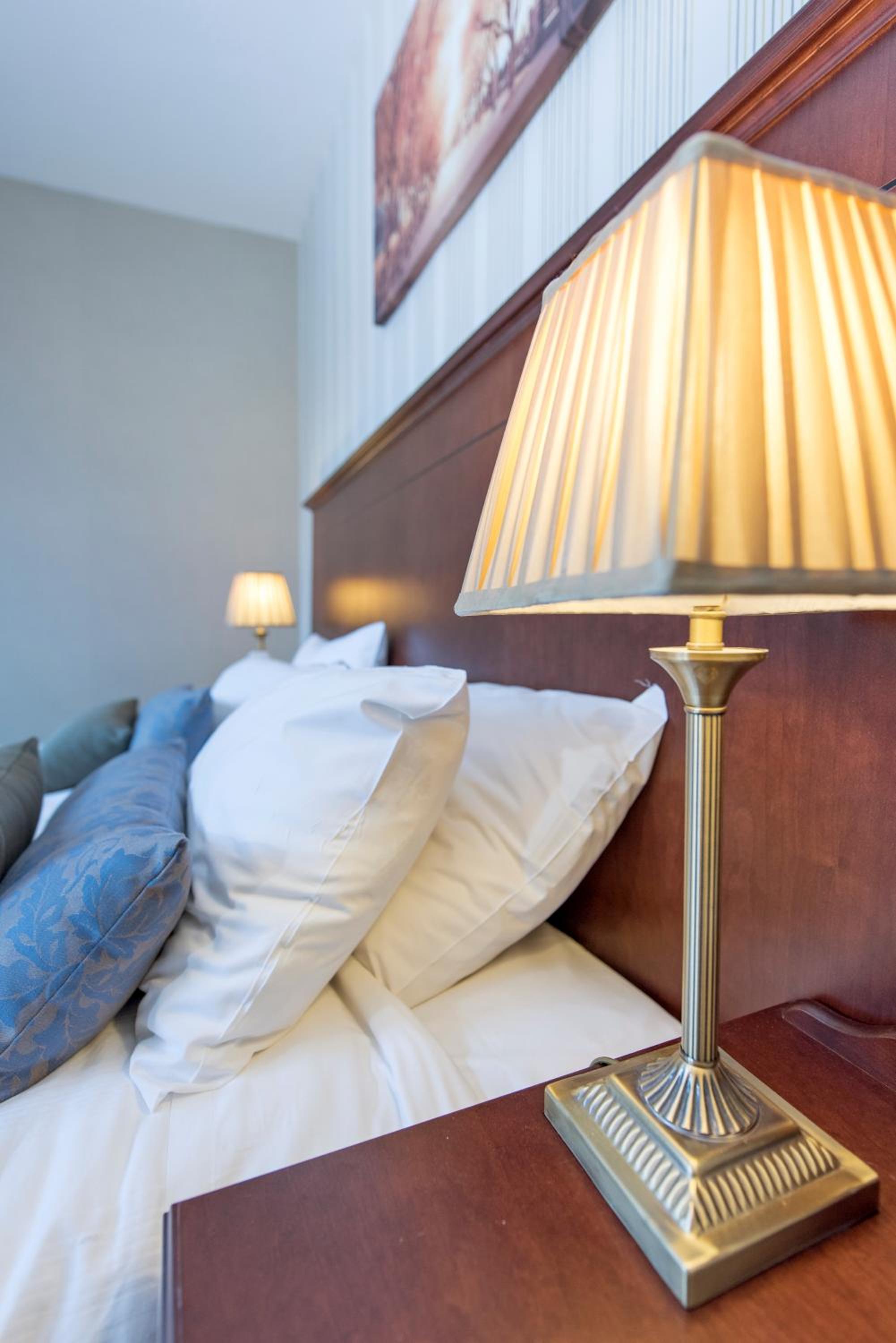 Superior Twin Room - Photo 2