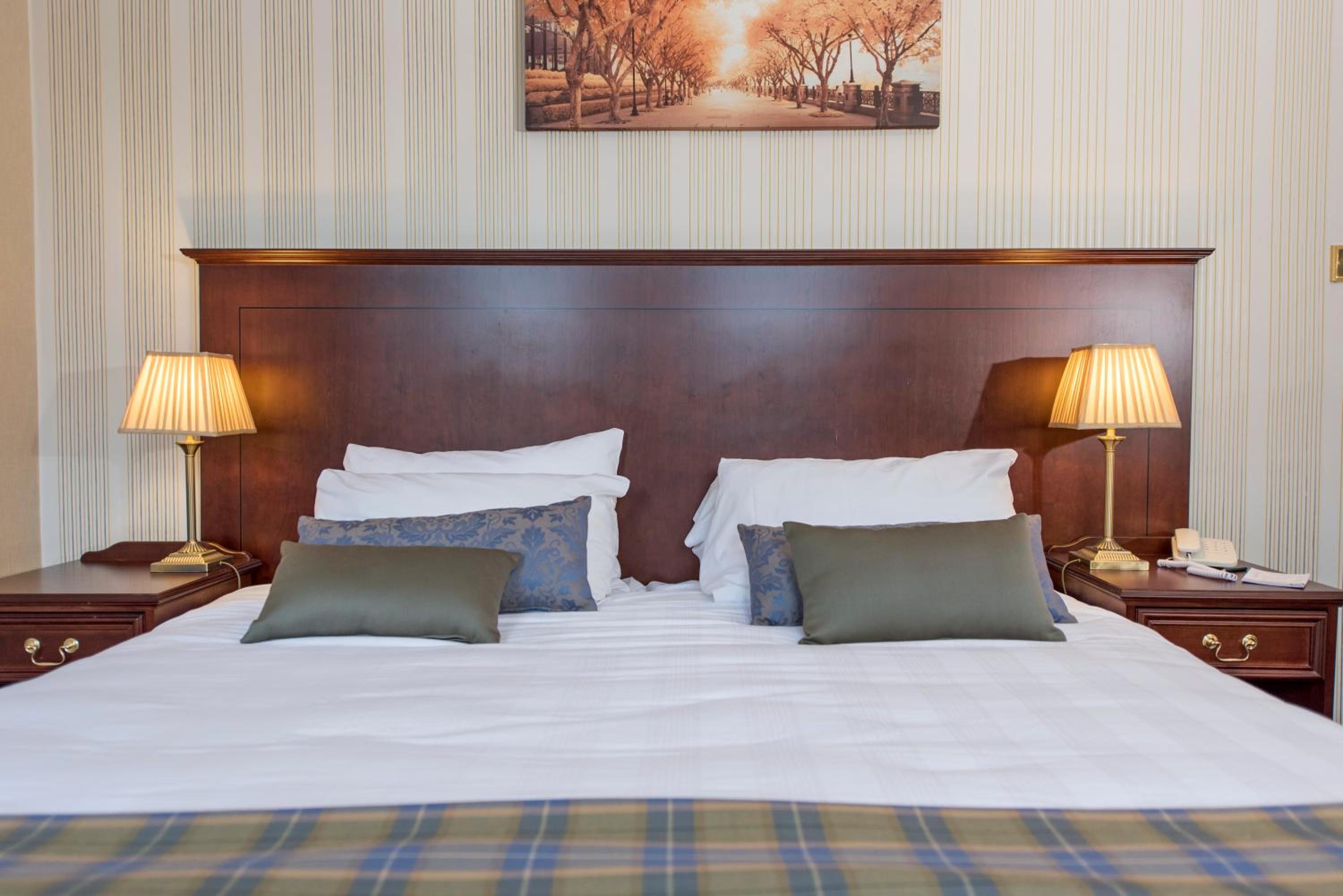 Superior Double Room - Photo 10