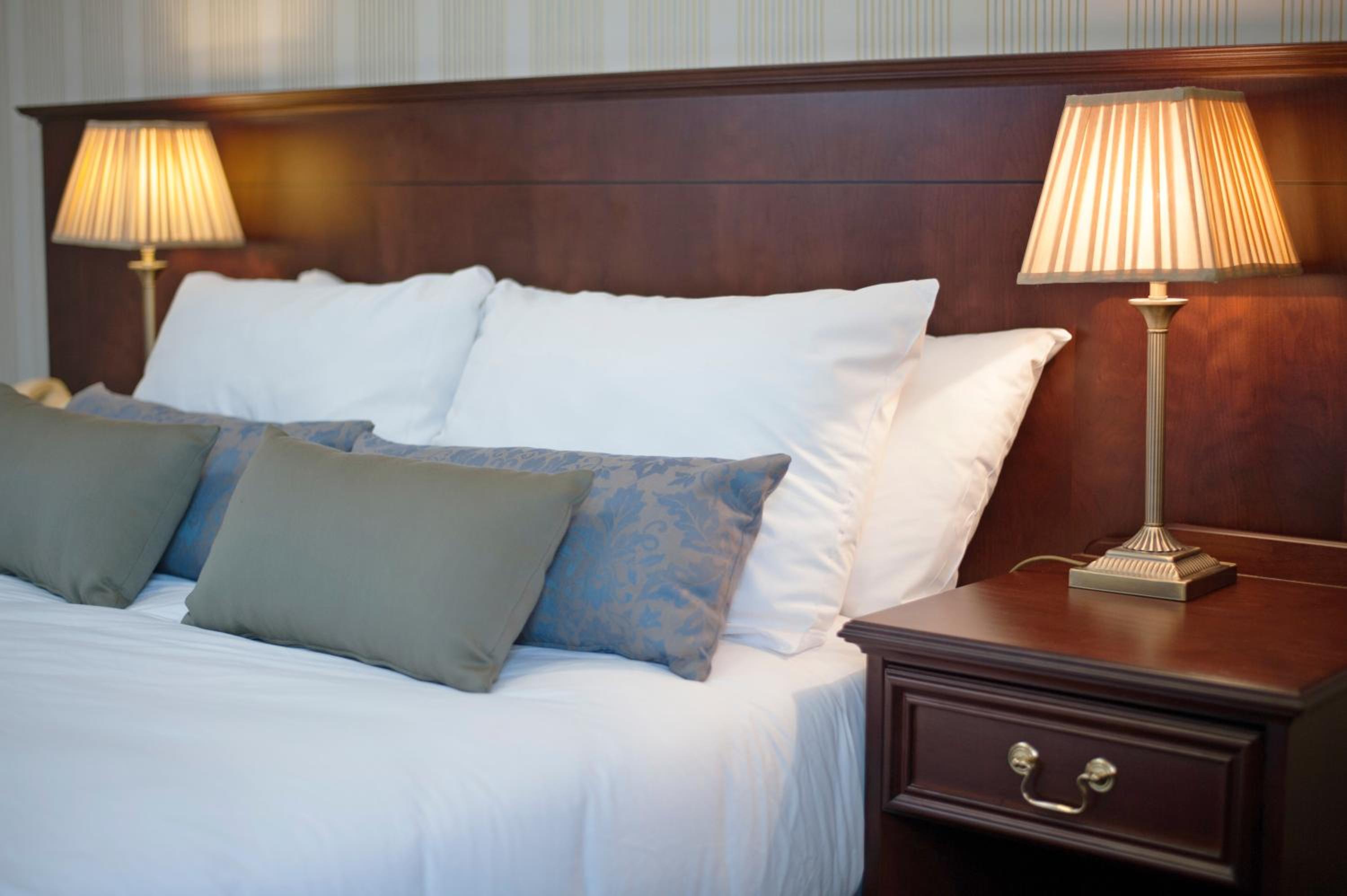 Superior Double Room - Photo 6