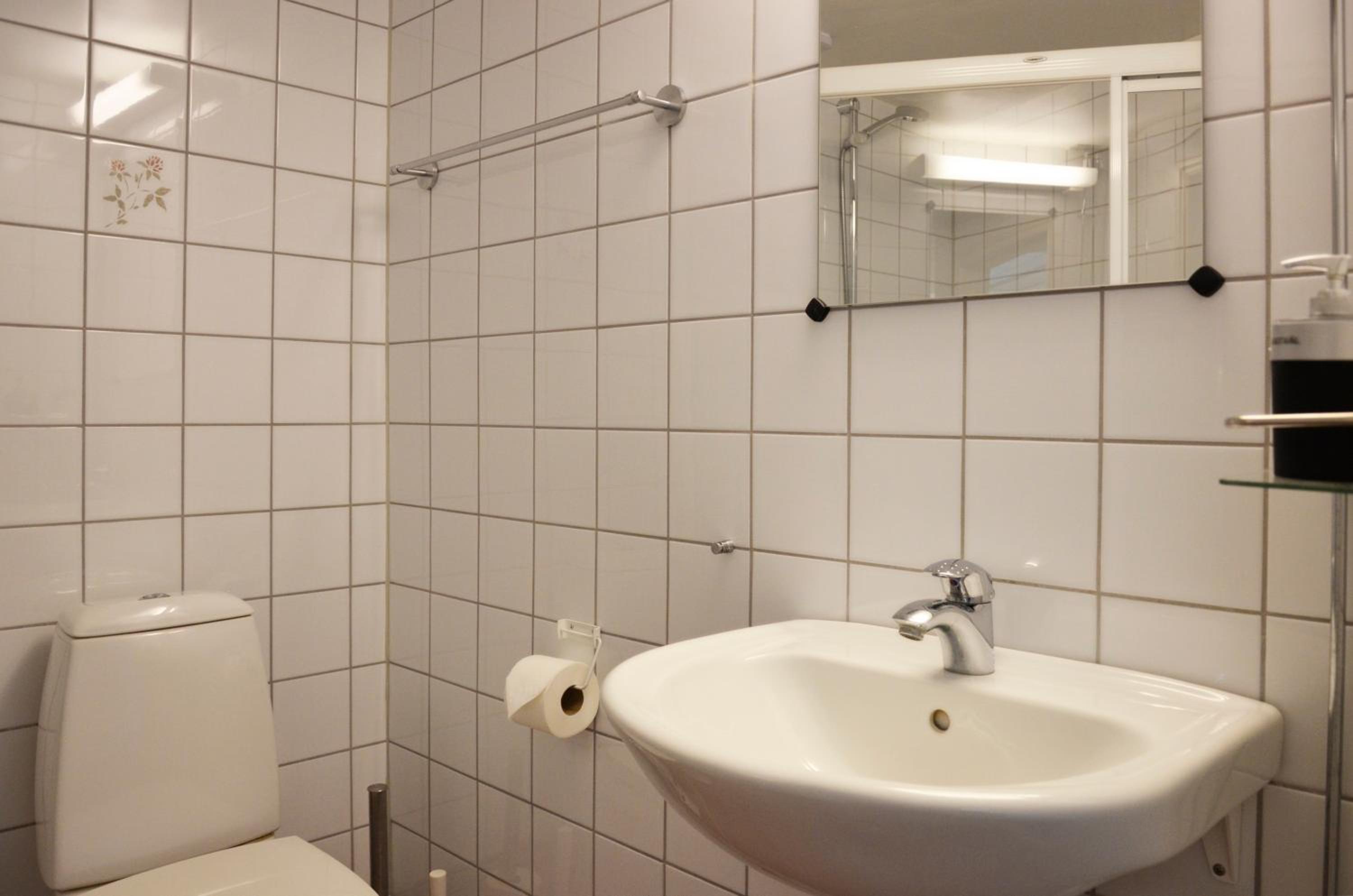 Duplex Suite photo 2