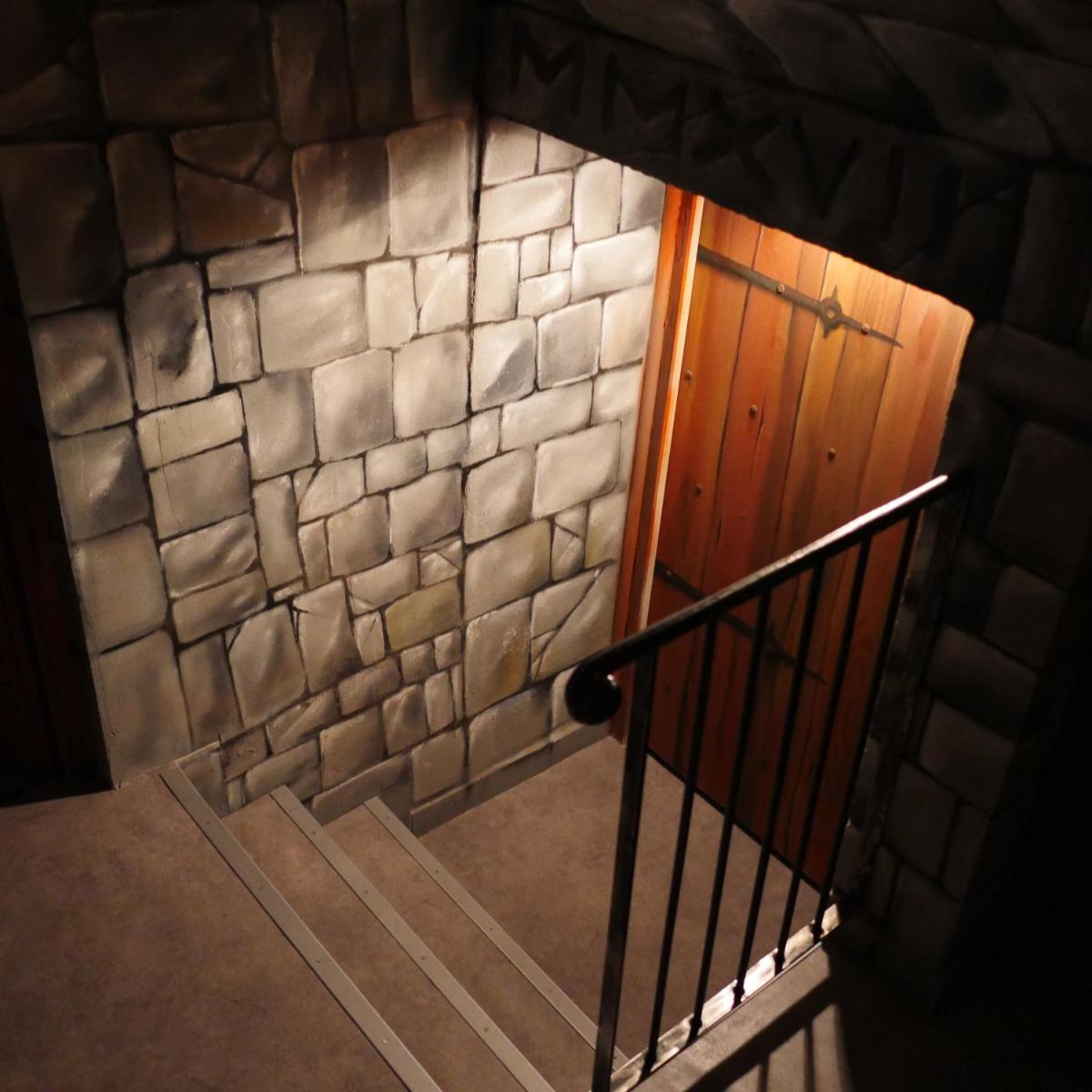 Double Room with Private Bathroom - Photo 4