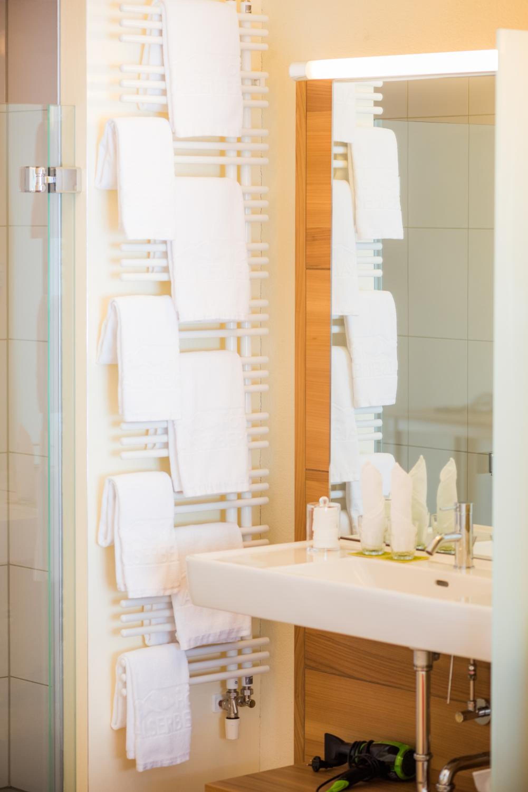 Junior Suite - Photo 3